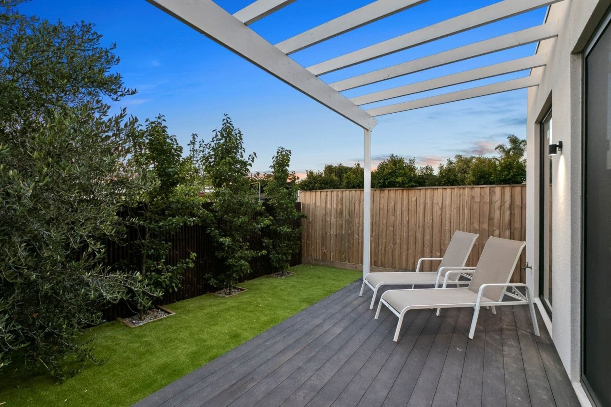 54a Stephenson Street South Kingsville VIC, South Kingsville - Image 1