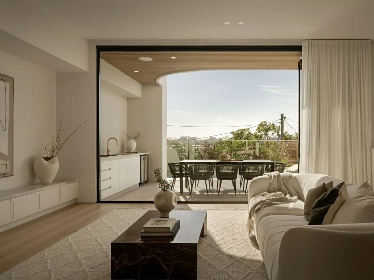 23 Dilkera Street, BALMORAL, Balmoral - Thumbnail 2
