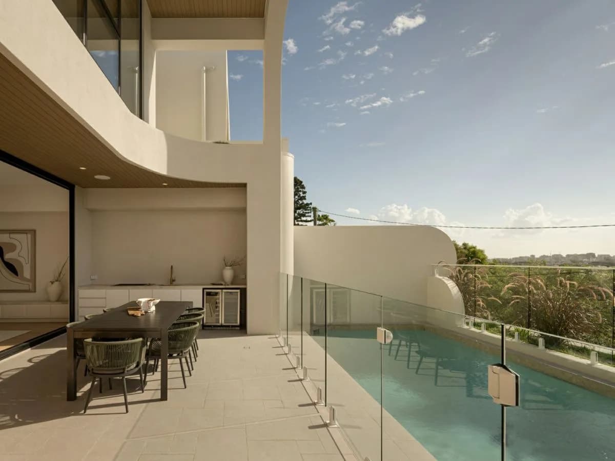 23 Dilkera Street, BALMORAL, Balmoral - Thumbnail 3