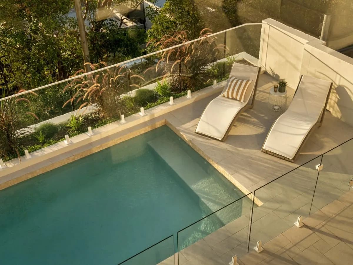 23 Dilkera Street, BALMORAL, Balmoral - Thumbnail 4