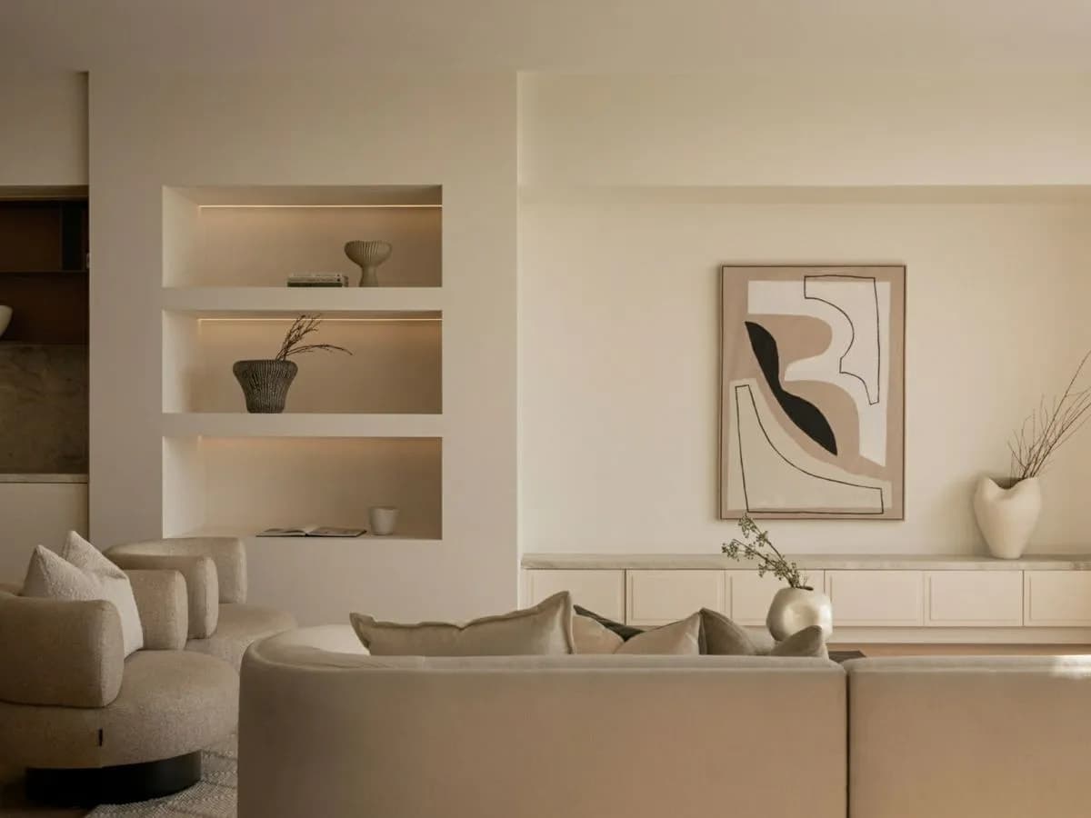 23 Dilkera Street, BALMORAL, Balmoral - Thumbnail 6
