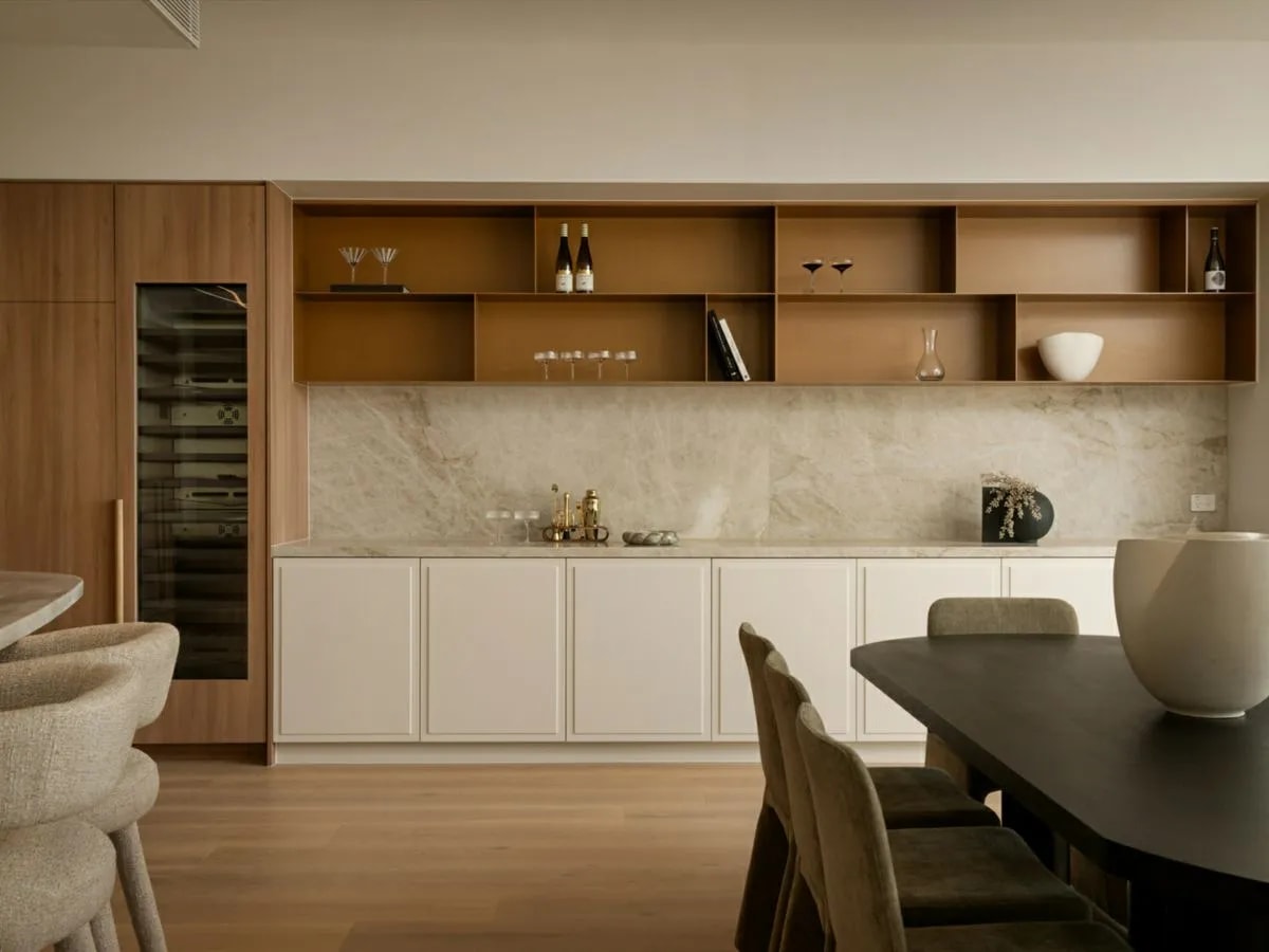 23 Dilkera Street, BALMORAL, Balmoral - Thumbnail 7