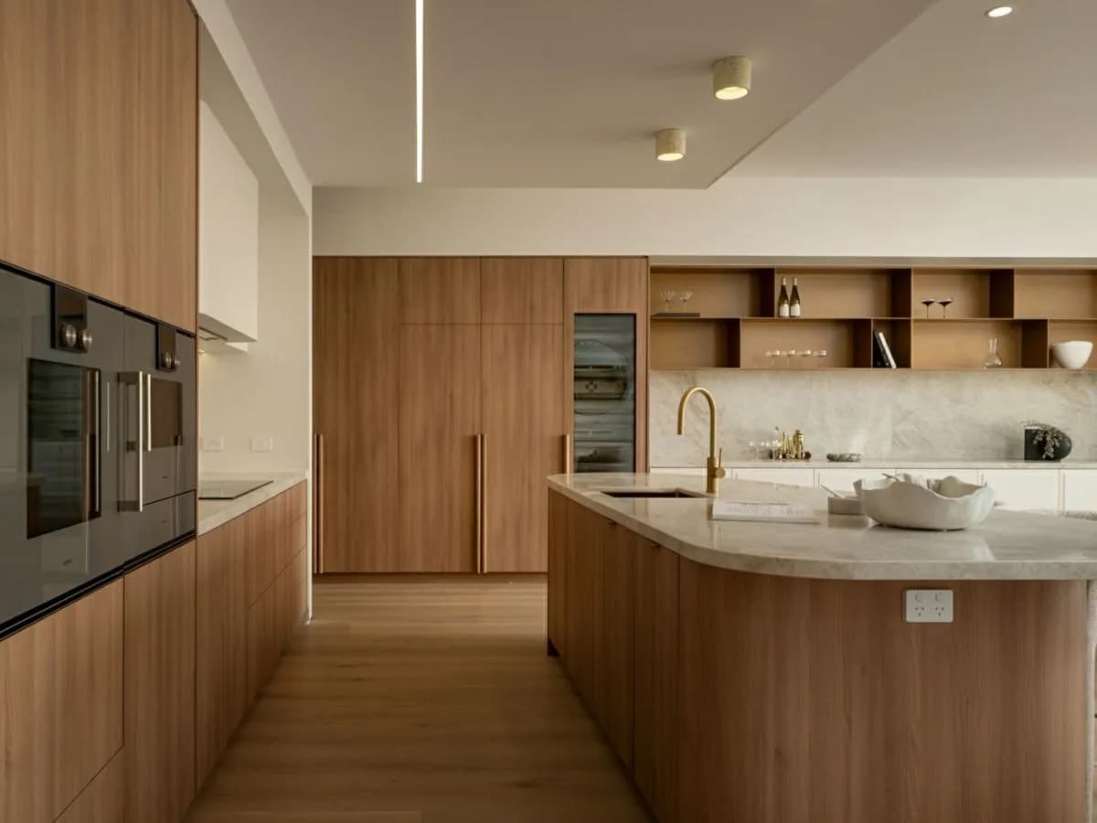 23 Dilkera Street, BALMORAL, Balmoral - Thumbnail 8