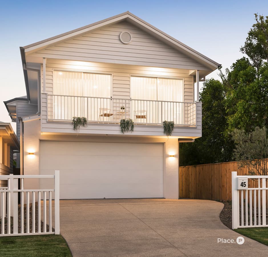 45 Grenade Street, Cannon Hill - Image 1
