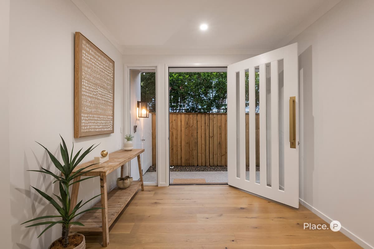 45 Grenade Street, Cannon Hill - Thumbnail 2