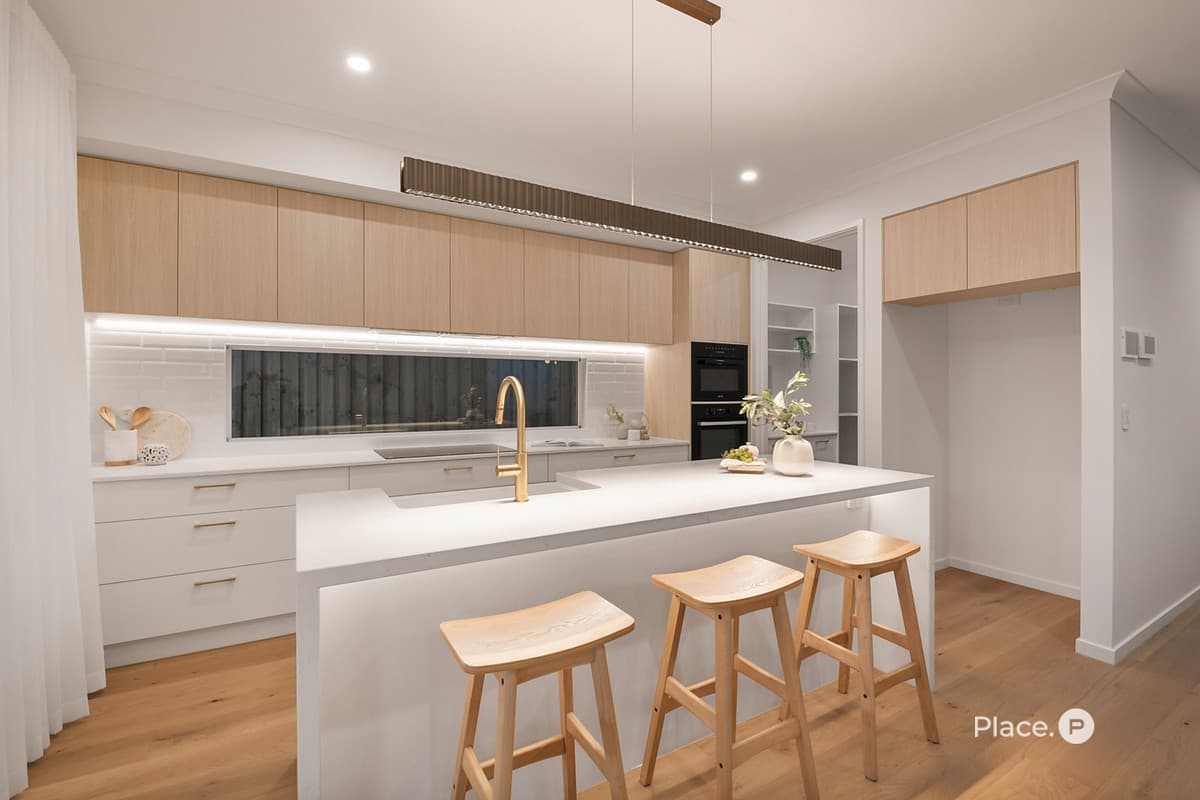45 Grenade Street, Cannon Hill - Thumbnail 5
