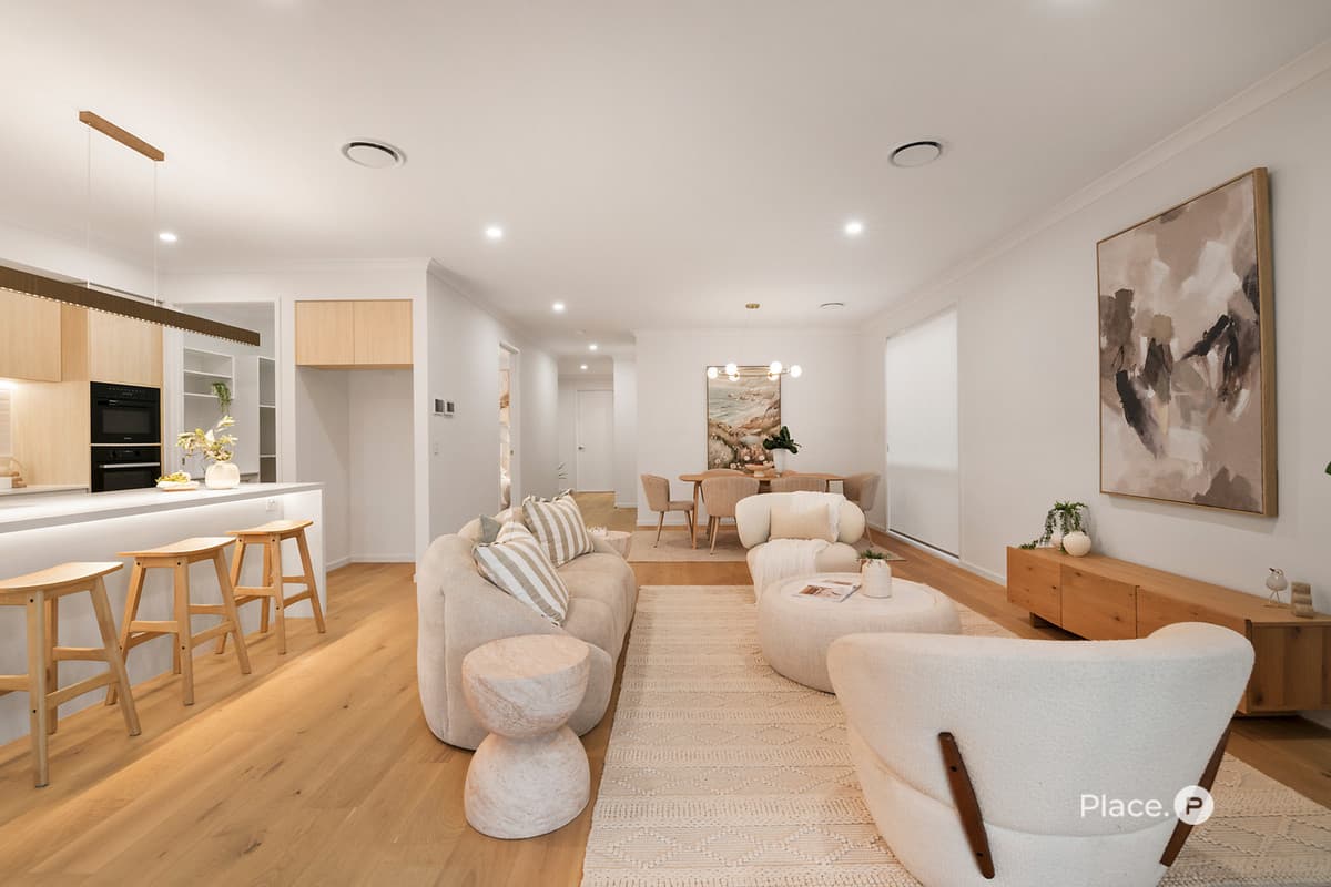 45 Grenade Street, Cannon Hill - Thumbnail 7