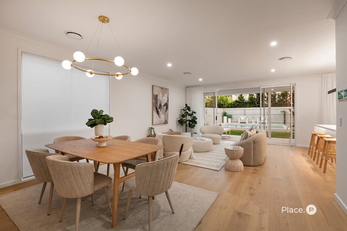 45 Grenade Street, Cannon Hill - Thumbnail 8