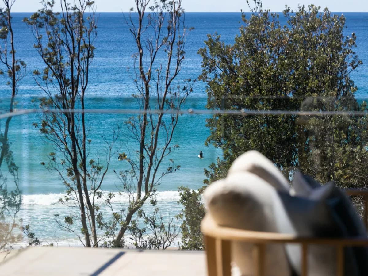 12 Beach Road, MOLLYMOOK BEACH, Mollymook Beach - Thumbnail 6