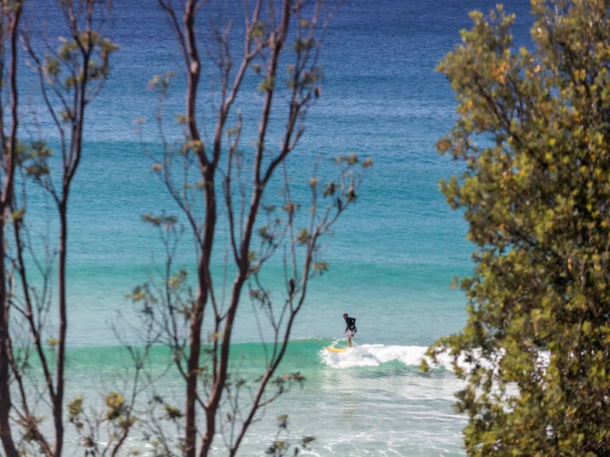 12 Beach Road, MOLLYMOOK BEACH, Mollymook Beach - Thumbnail 8
