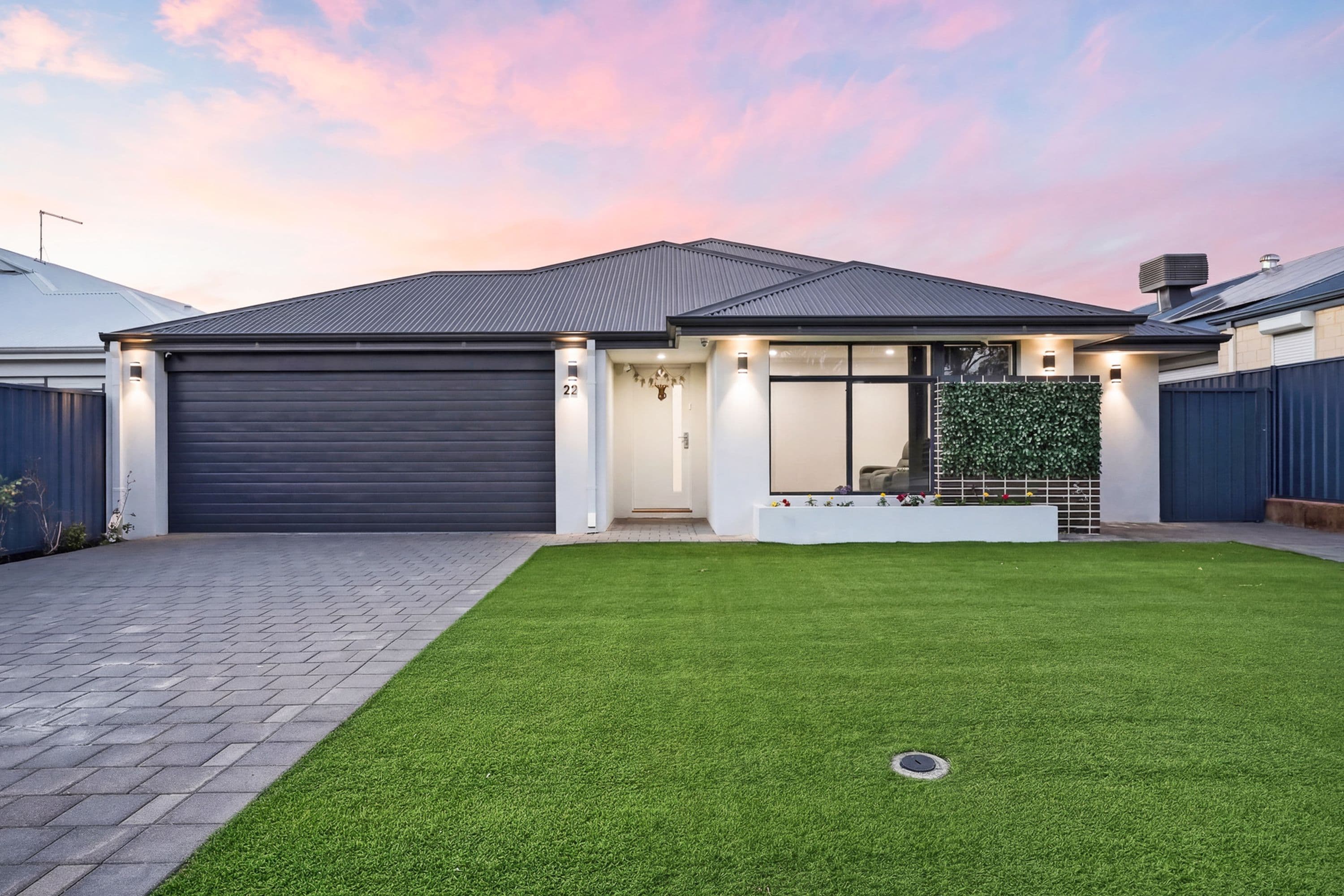 22 Kola Bend, Byford, Byford - Image 1