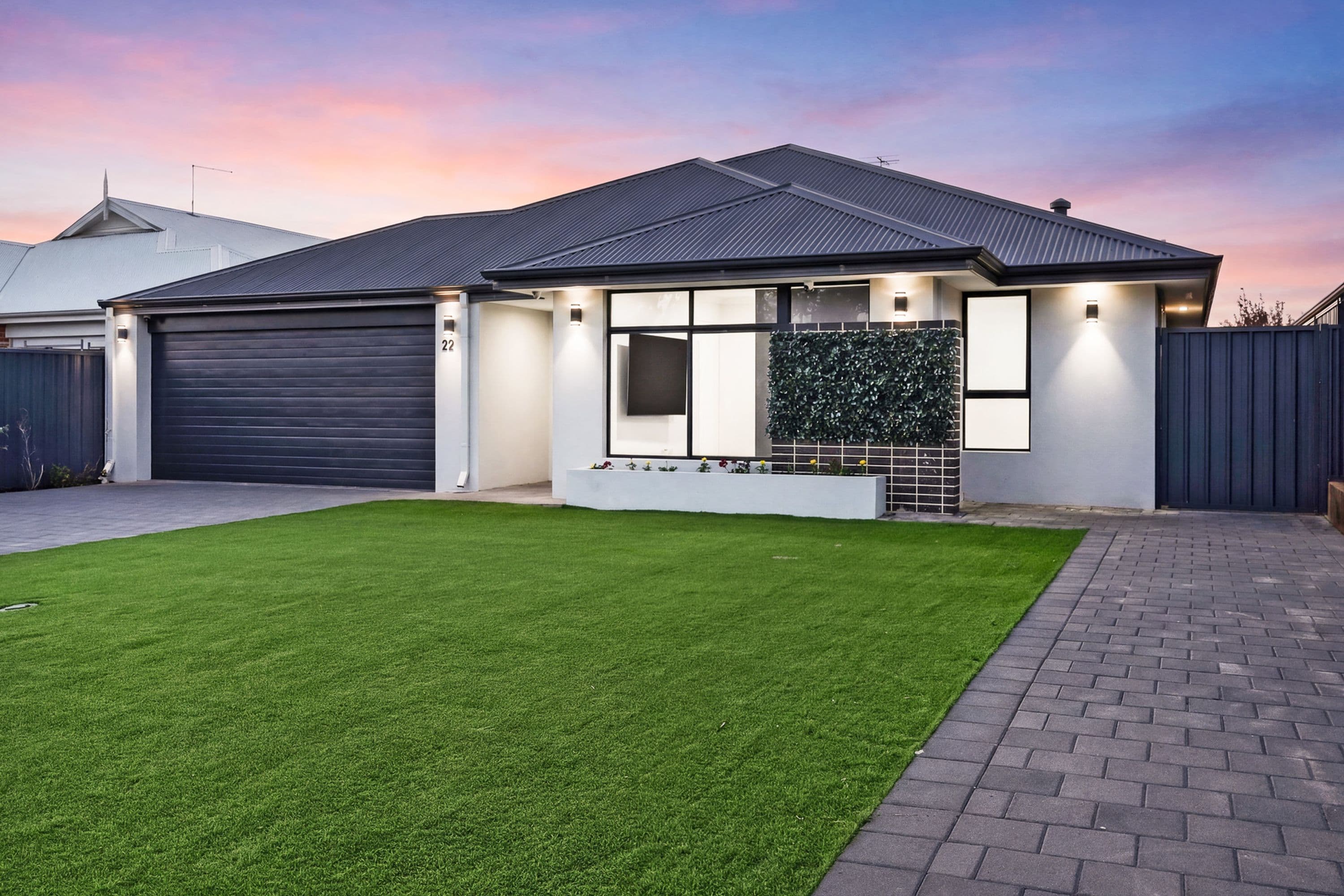 22 Kola Bend, Byford, Byford - Thumbnail 2
