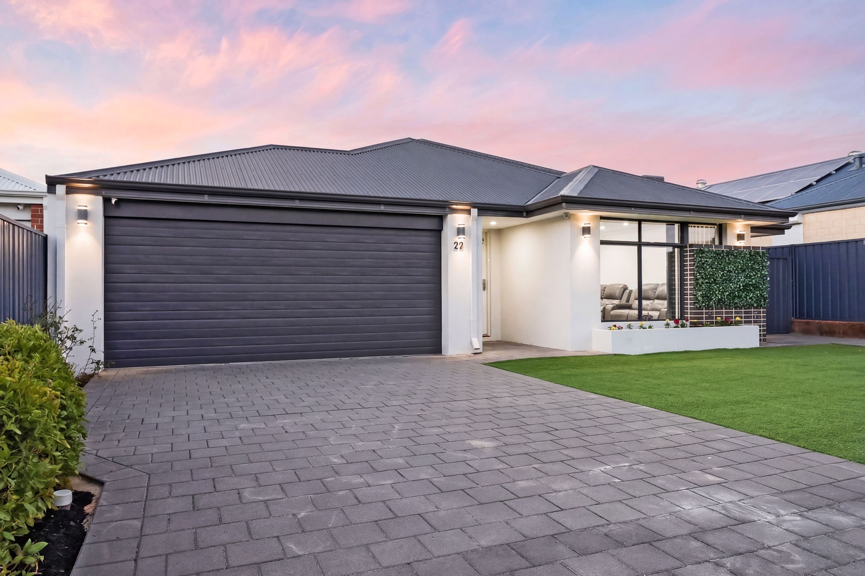 22 Kola Bend, Byford, Byford - Thumbnail 3