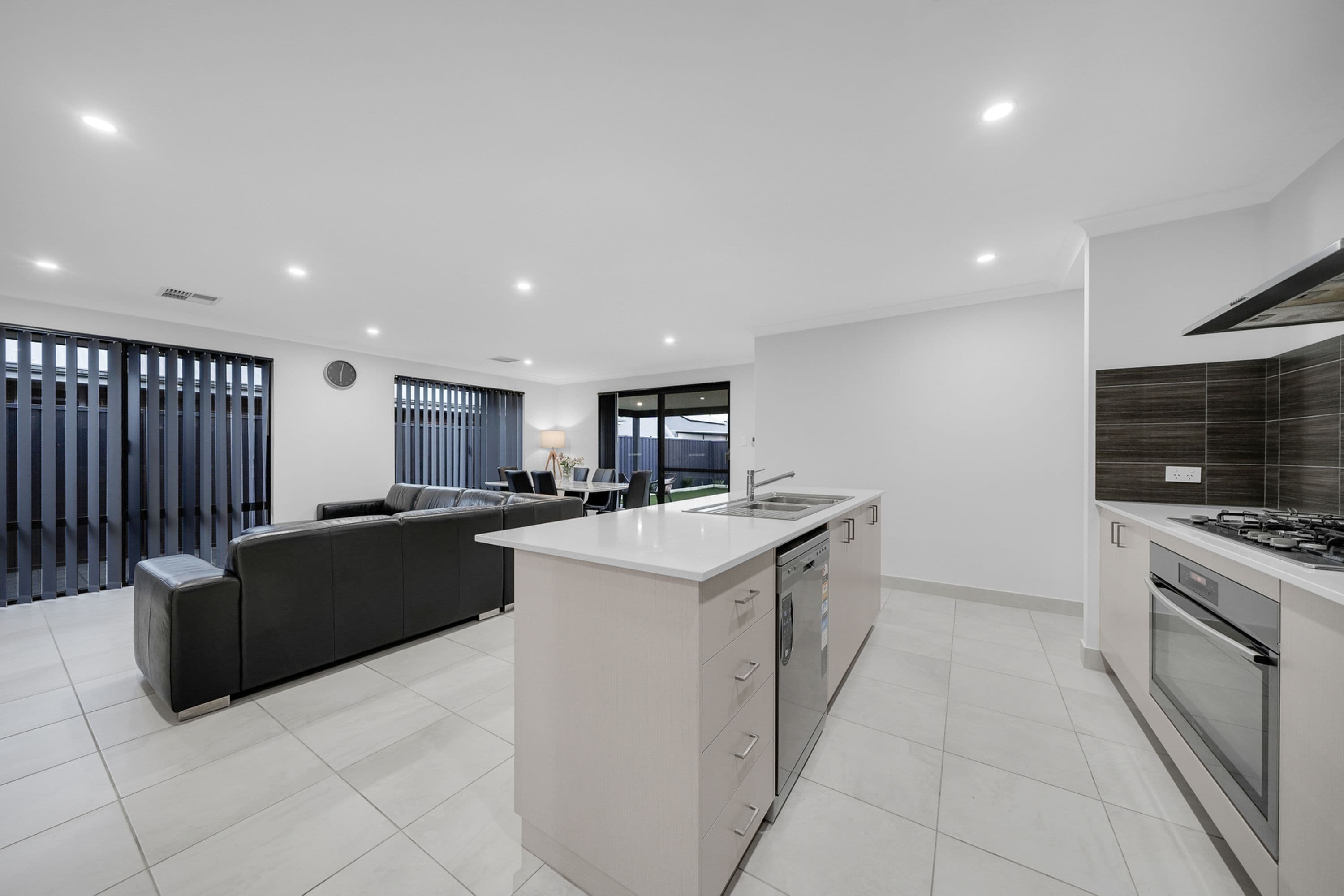 22 Kola Bend, Byford, Byford - Thumbnail 4