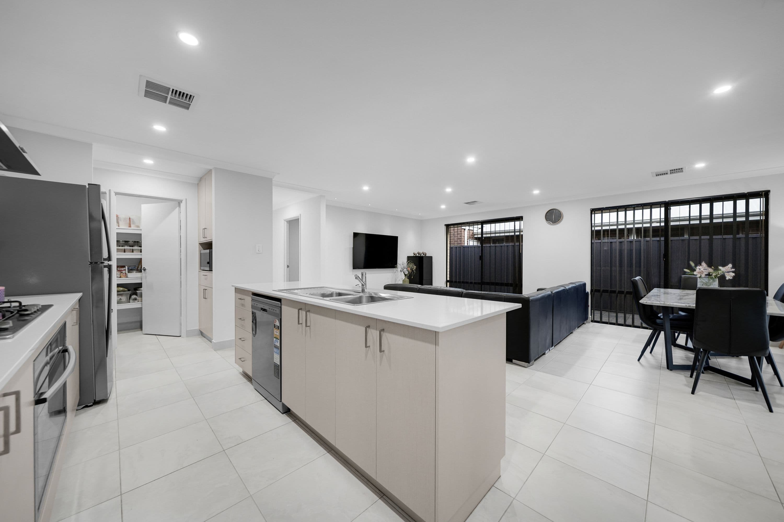 22 Kola Bend, Byford, Byford - Thumbnail 5