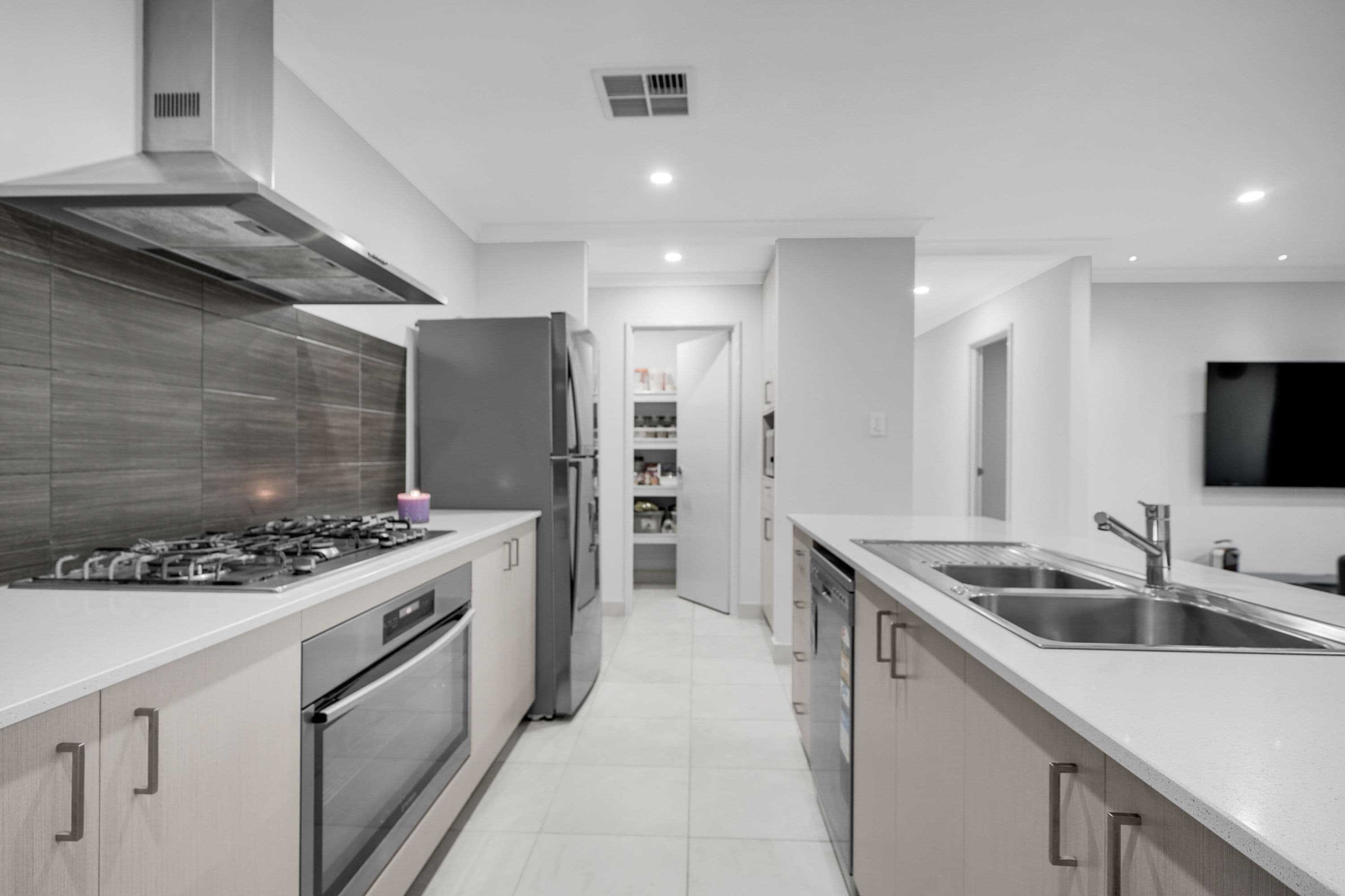 22 Kola Bend, Byford, Byford - Thumbnail 6