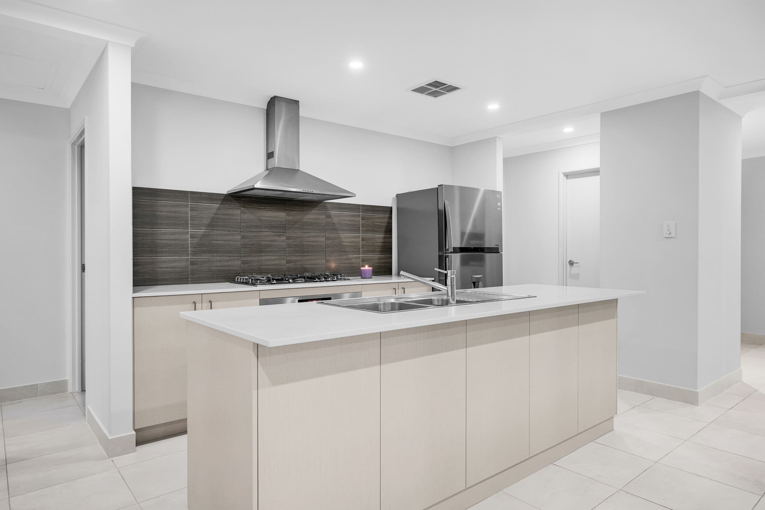 22 Kola Bend, Byford, Byford - Thumbnail 7