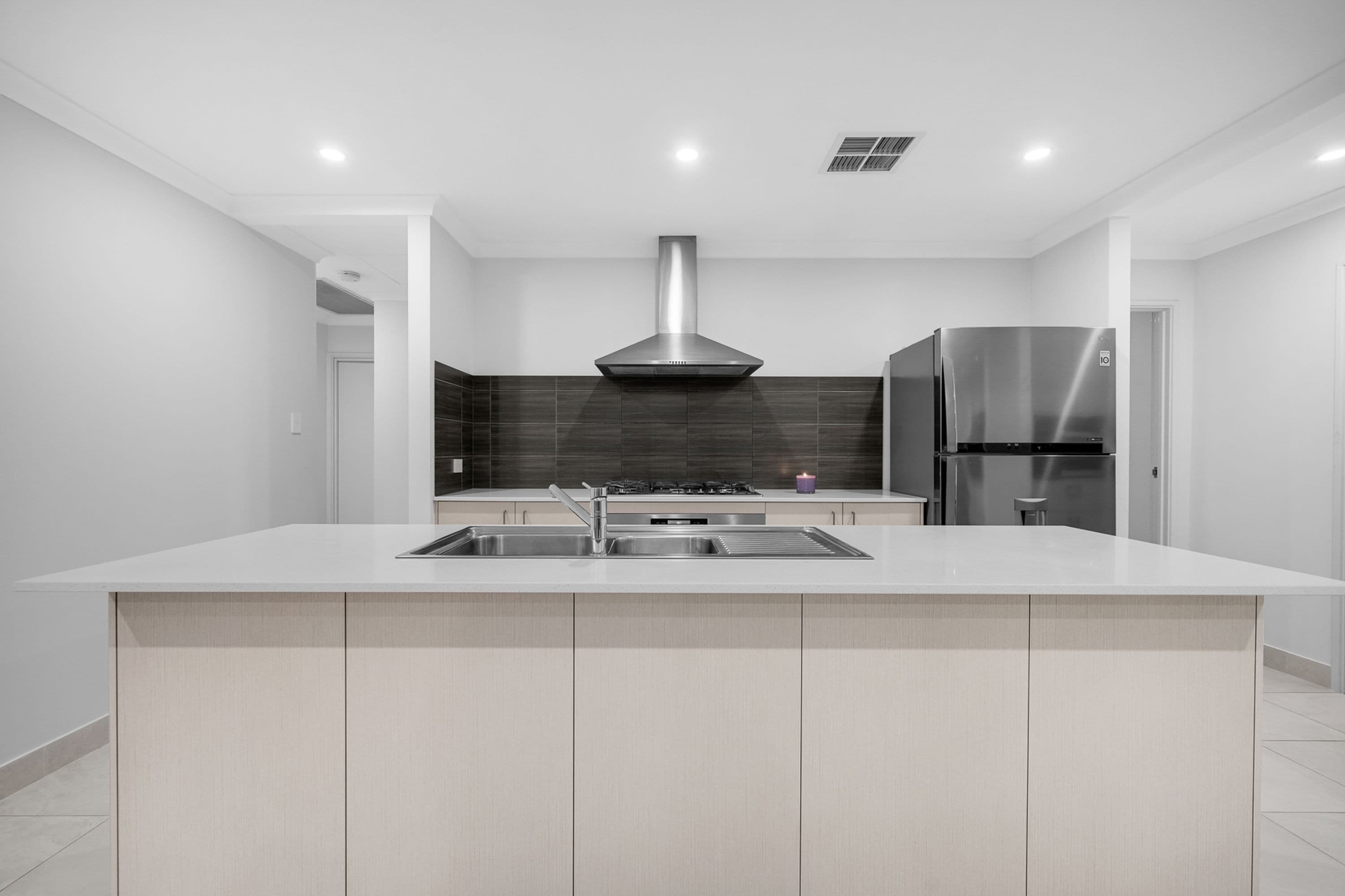 22 Kola Bend, Byford, Byford - Thumbnail 8