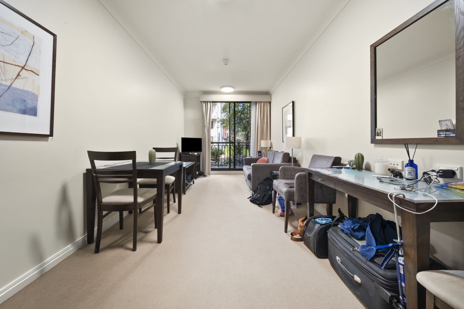 106/58-62 Delhi Road, Macquarie Park, Macquarie Park - Thumbnail 3