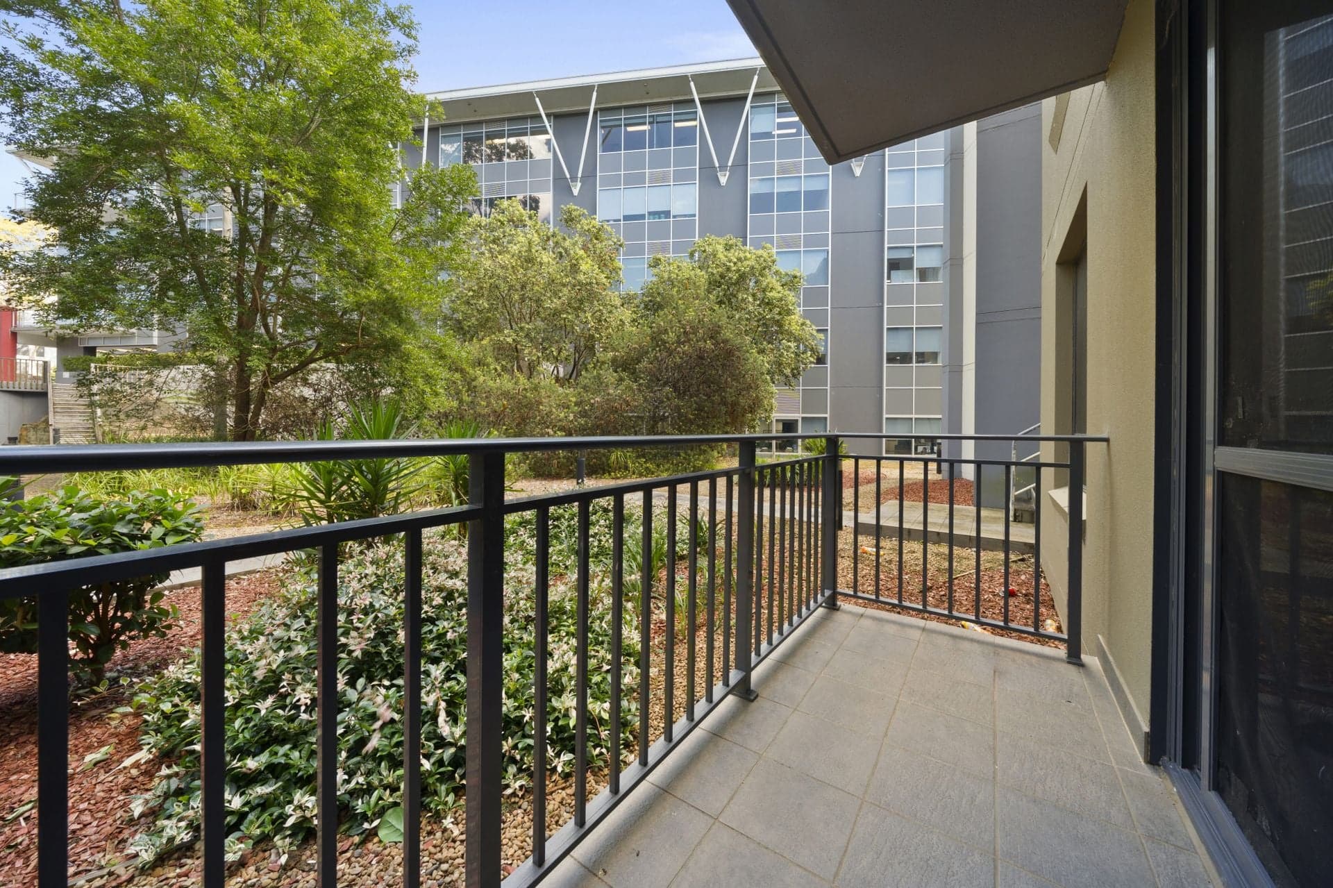 106/58-62 Delhi Road, Macquarie Park, Macquarie Park - Thumbnail 4
