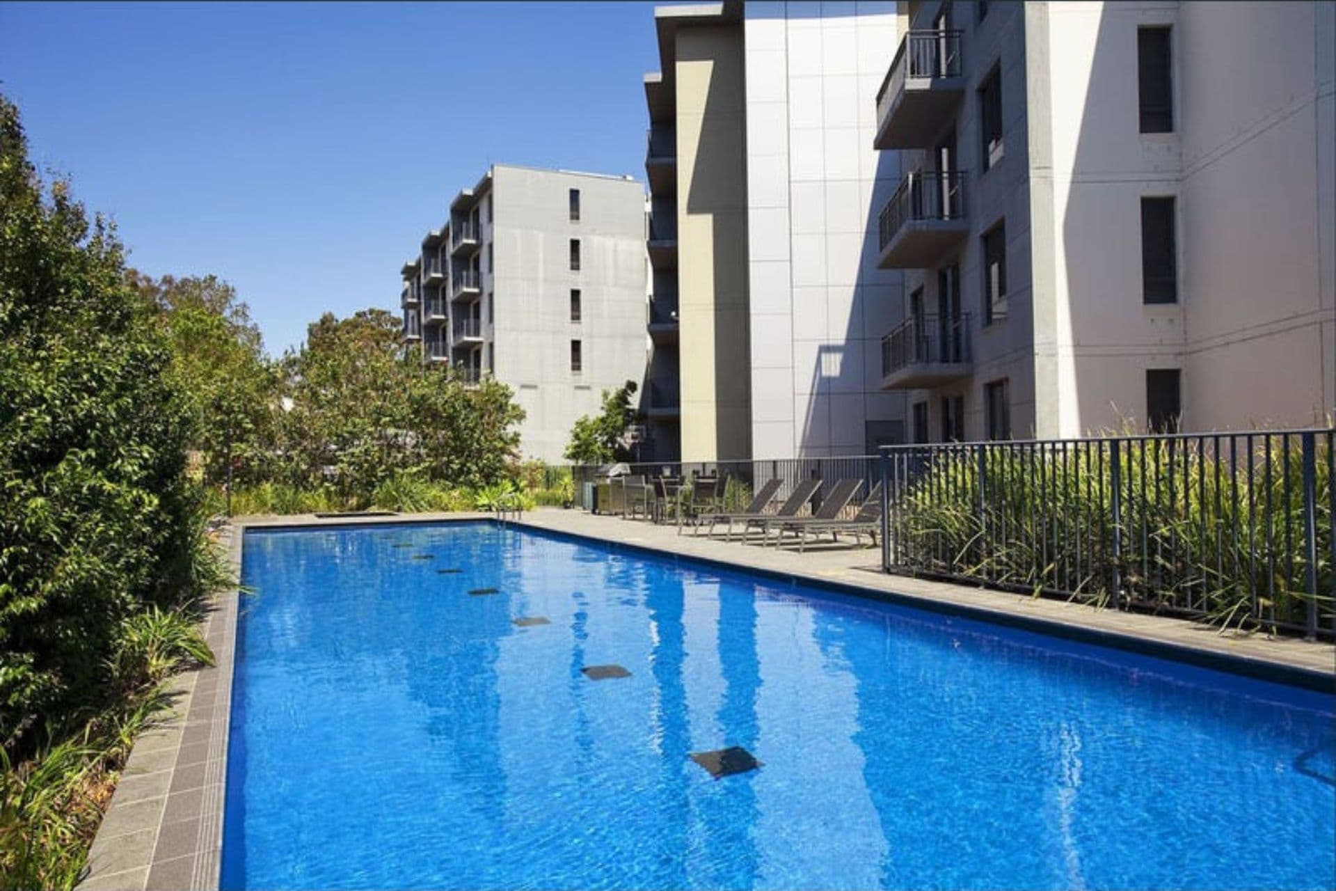 106/58-62 Delhi Road, Macquarie Park, Macquarie Park - Thumbnail 5
