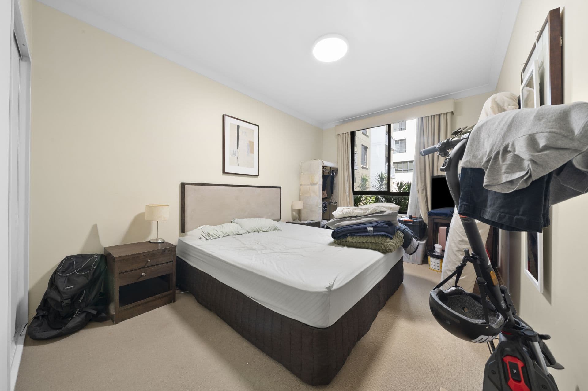 106/58-62 Delhi Road, Macquarie Park, Macquarie Park - Thumbnail 6