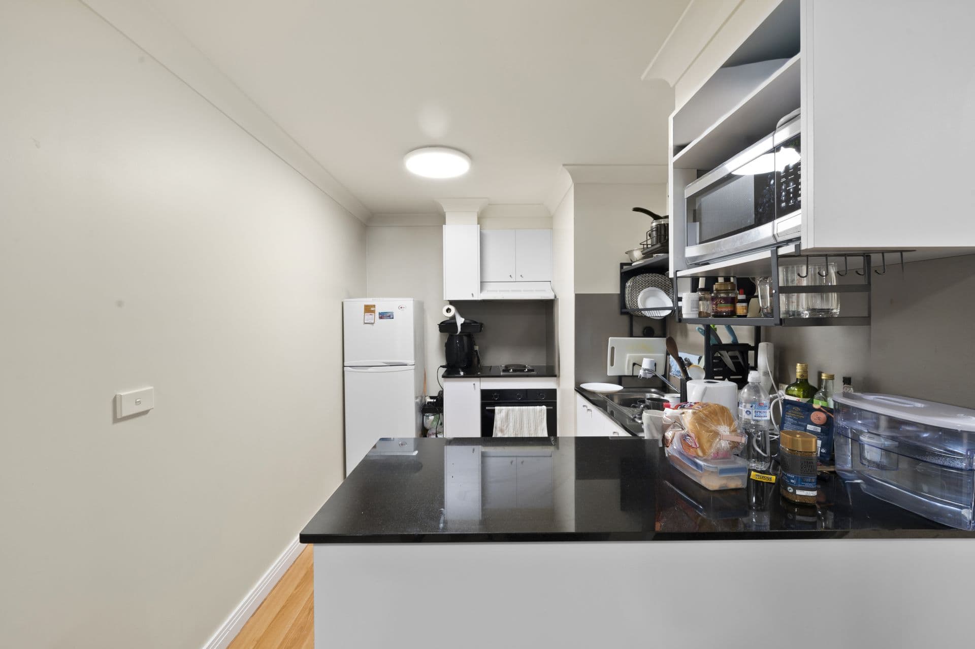 106/58-62 Delhi Road, Macquarie Park, Macquarie Park - Thumbnail 7