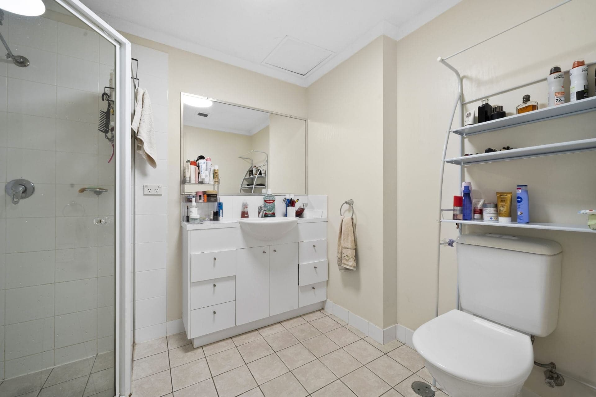 106/58-62 Delhi Road, Macquarie Park, Macquarie Park - Thumbnail 8