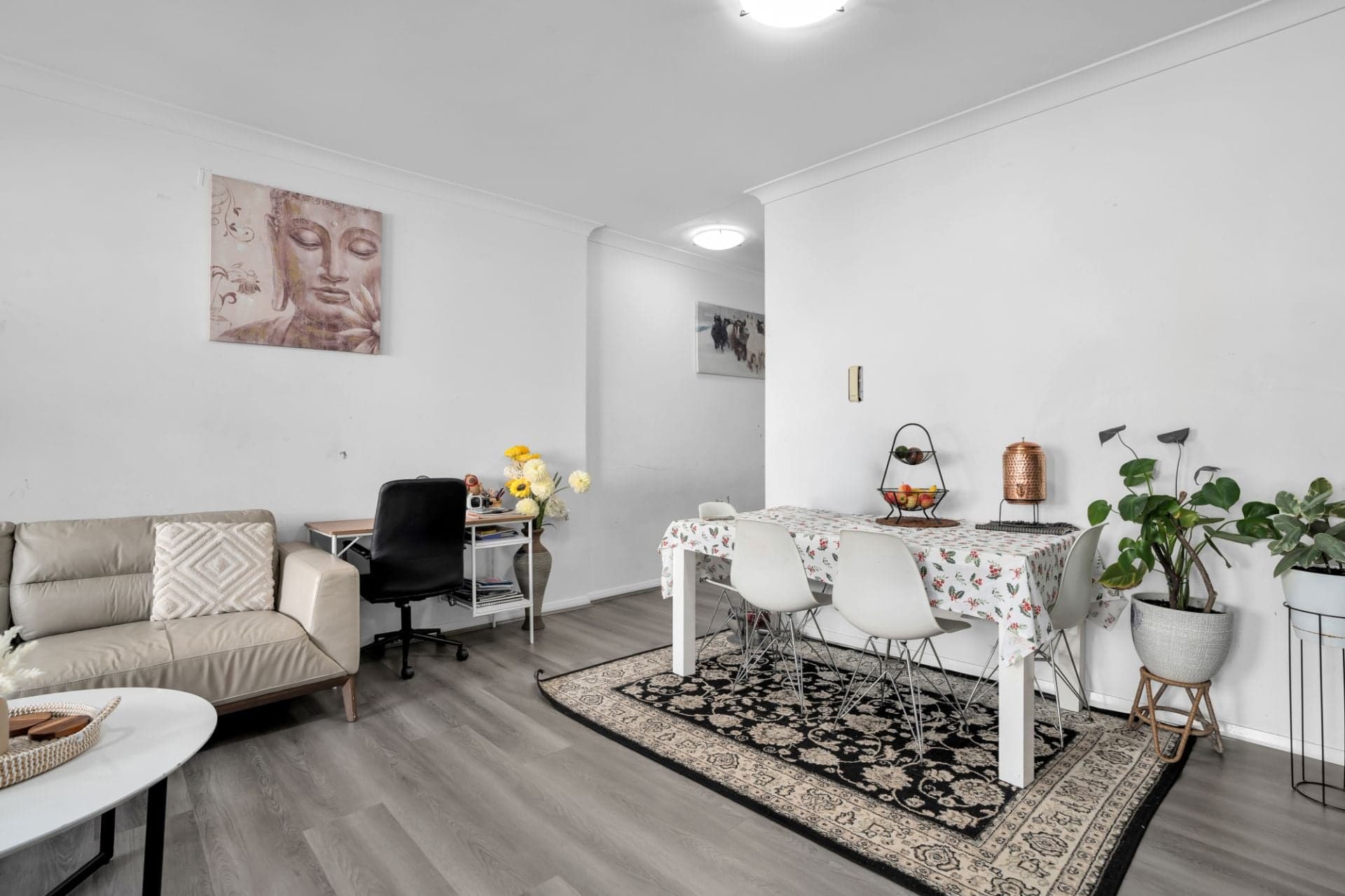 206/30-34 Chamberlain Street, Campbelltown, Campbelltown - Thumbnail 2