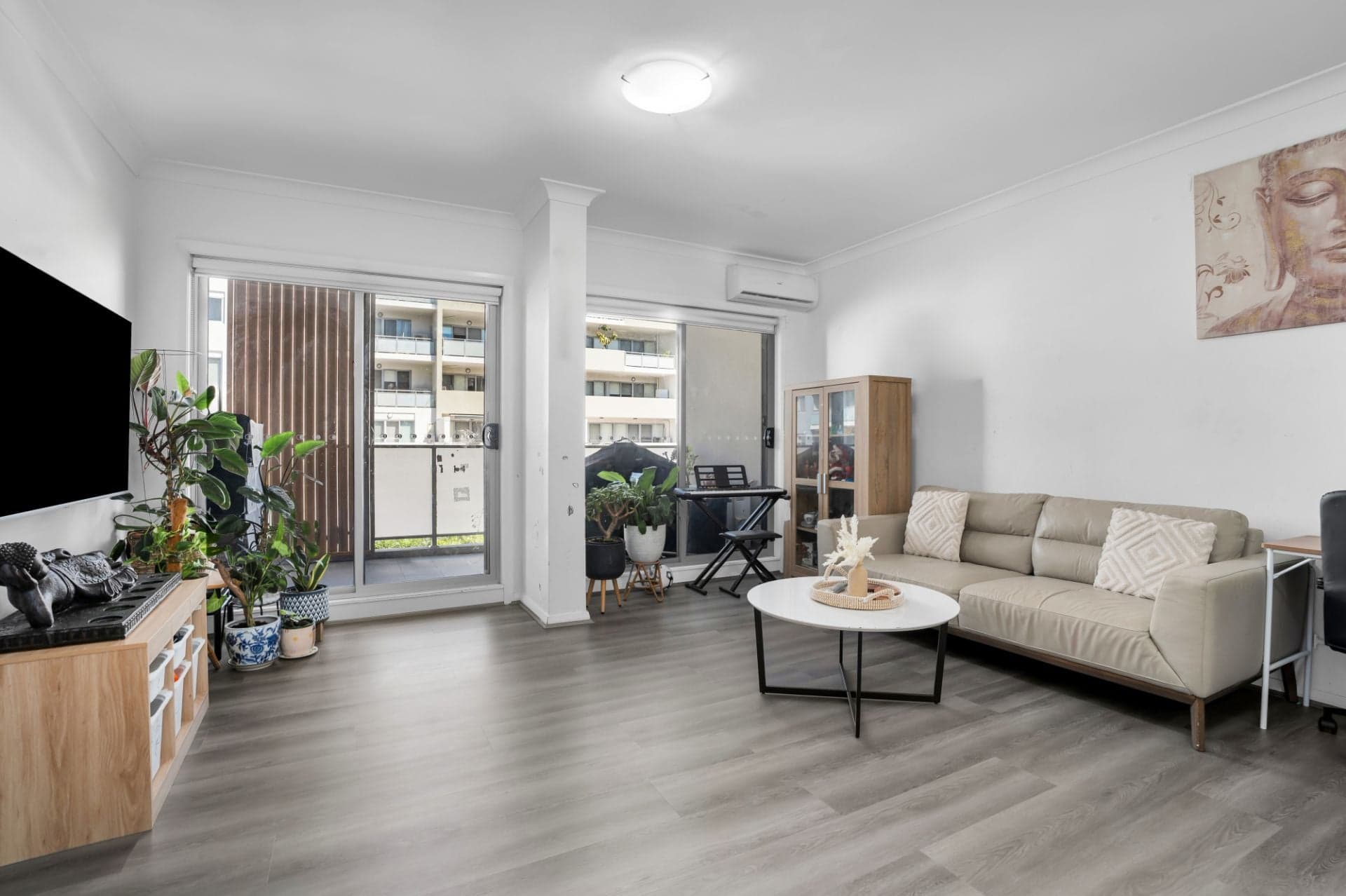 206/30-34 Chamberlain Street, Campbelltown, Campbelltown - Thumbnail 3
