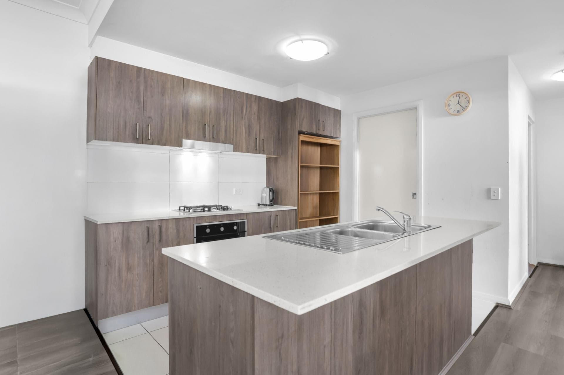 206/30-34 Chamberlain Street, Campbelltown, Campbelltown - Thumbnail 4