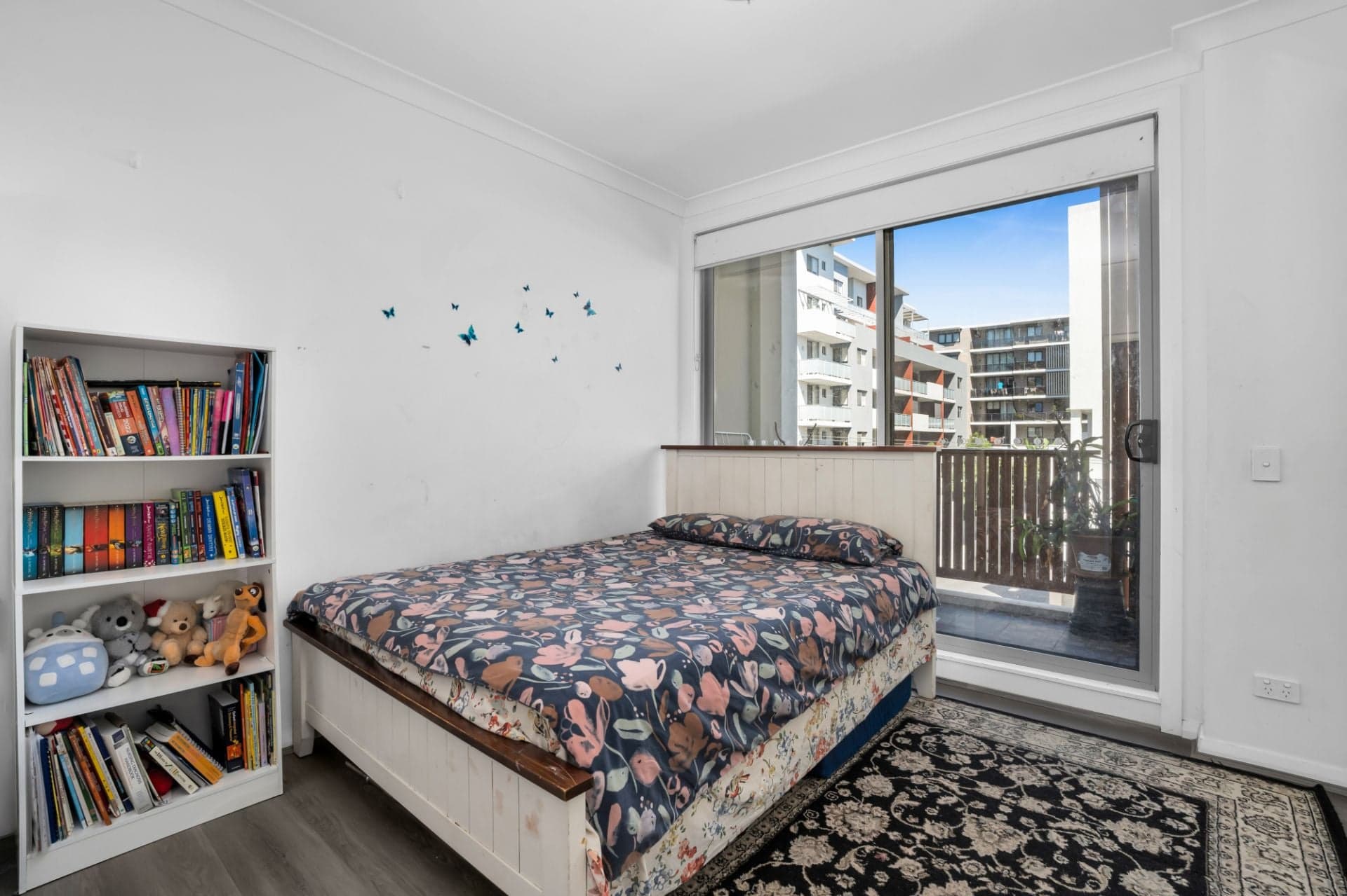 206/30-34 Chamberlain Street, Campbelltown, Campbelltown - Thumbnail 6