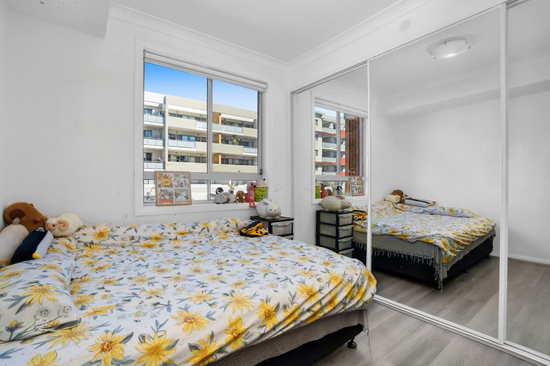206/30-34 Chamberlain Street, Campbelltown, Campbelltown - Thumbnail 8