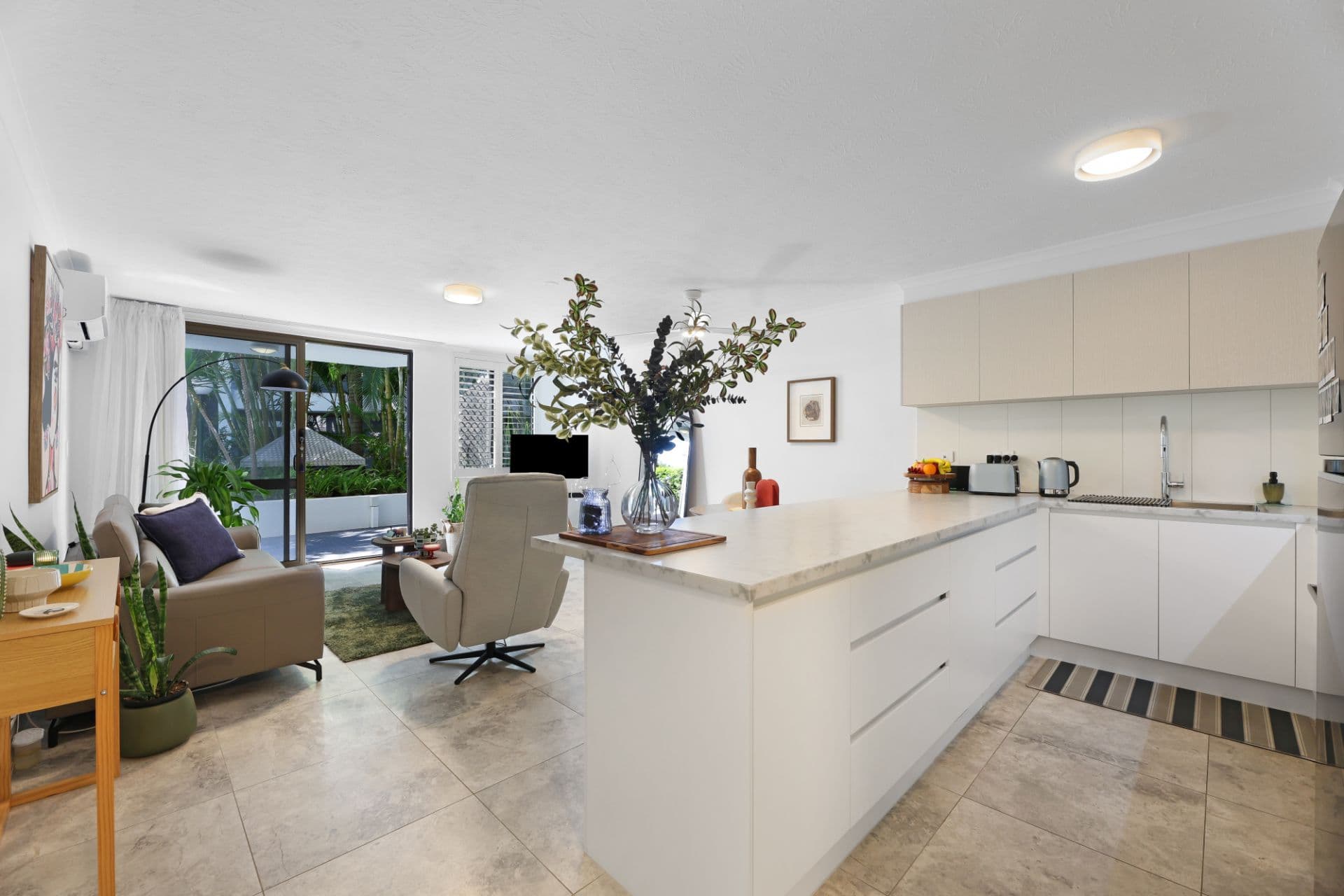 7/3355 Surfers Paradise Boulevard, Surfers Paradise, Surfers Paradise - Thumbnail 4