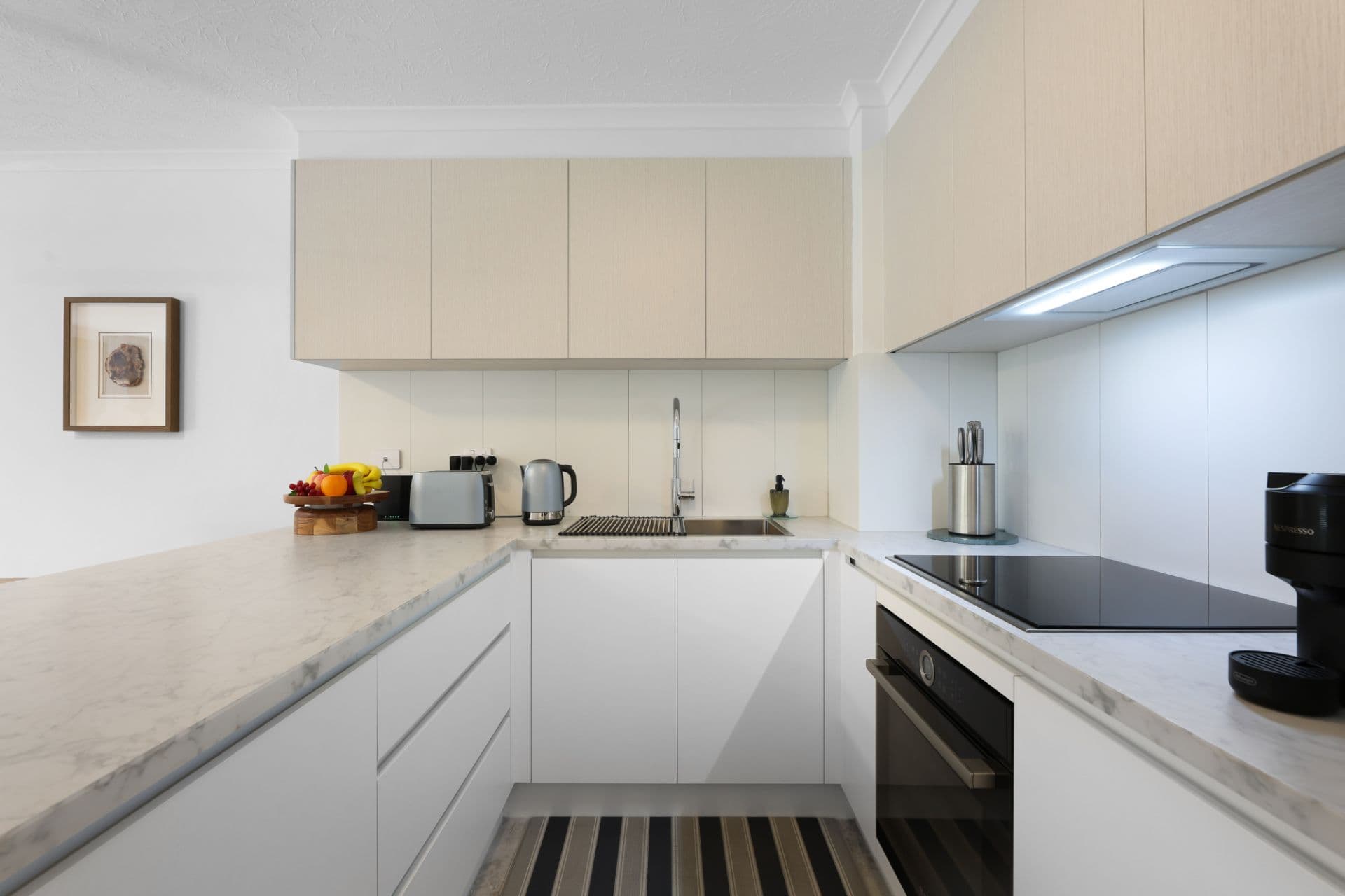 7/3355 Surfers Paradise Boulevard, Surfers Paradise, Surfers Paradise - Thumbnail 5