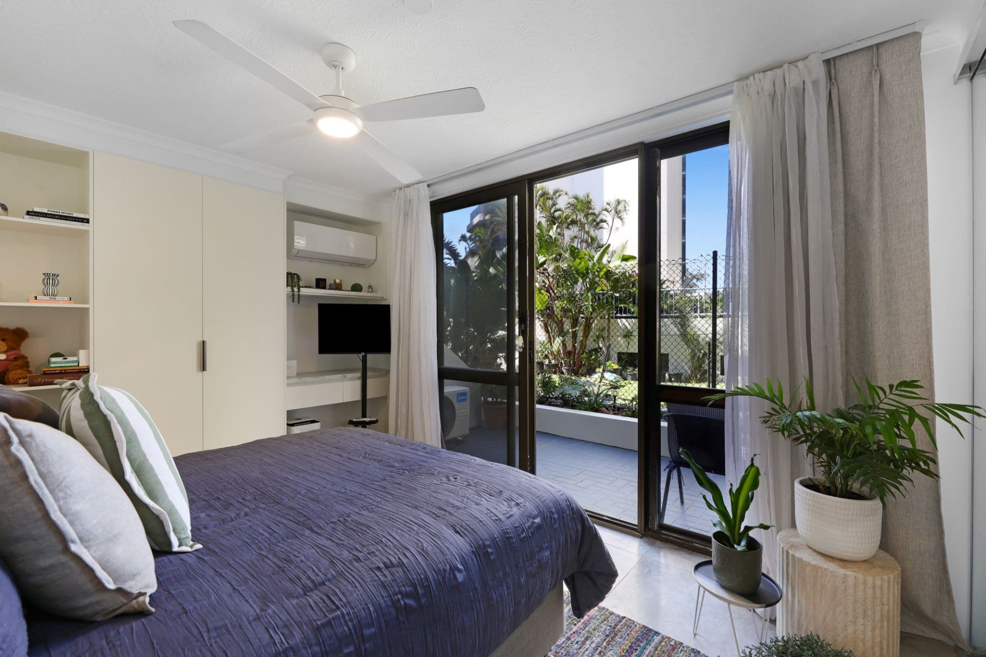 7/3355 Surfers Paradise Boulevard, Surfers Paradise, Surfers Paradise - Thumbnail 7
