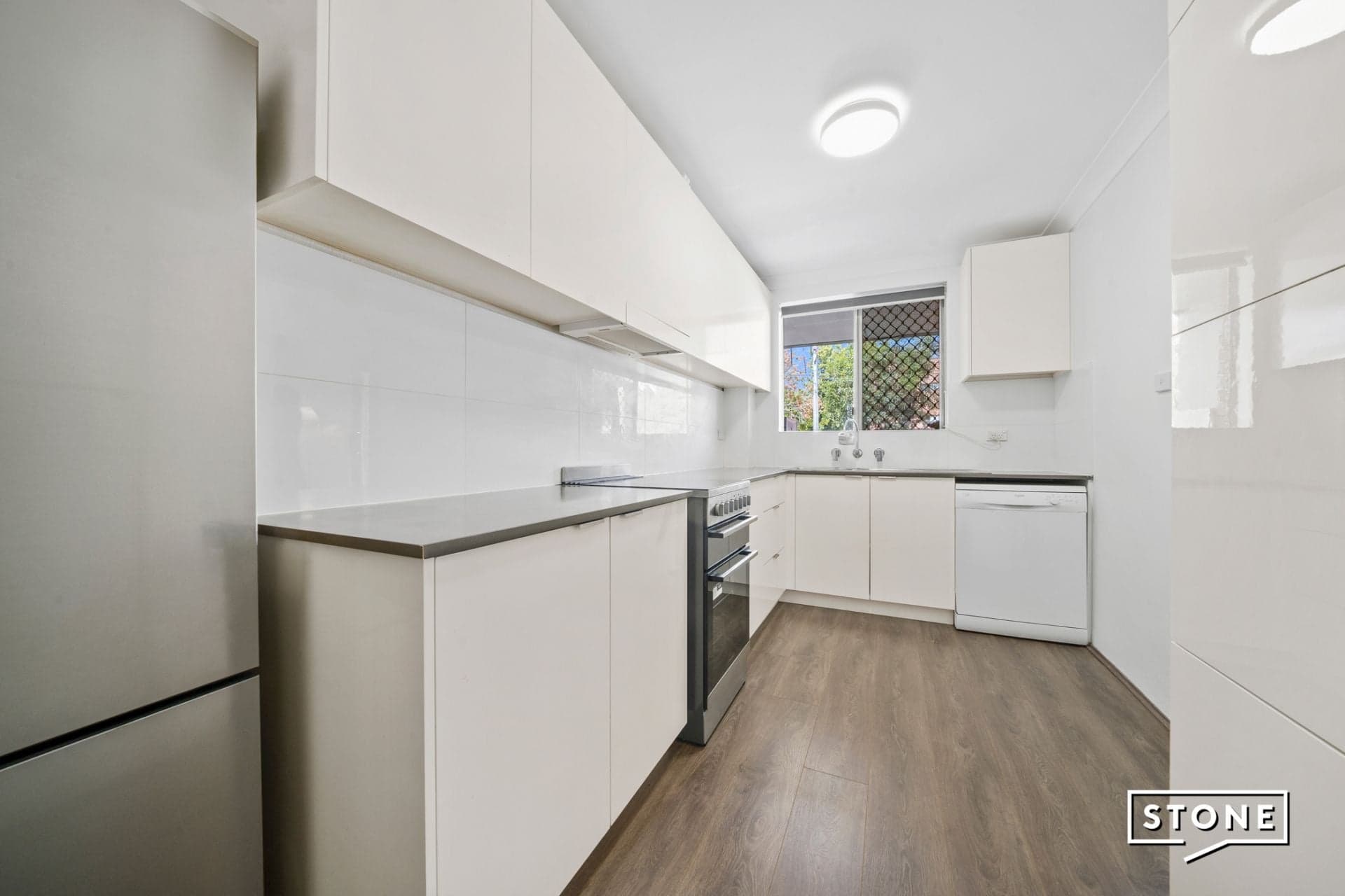 3/10 Factory Street, North Parramatta, North Parramatta - Thumbnail 3