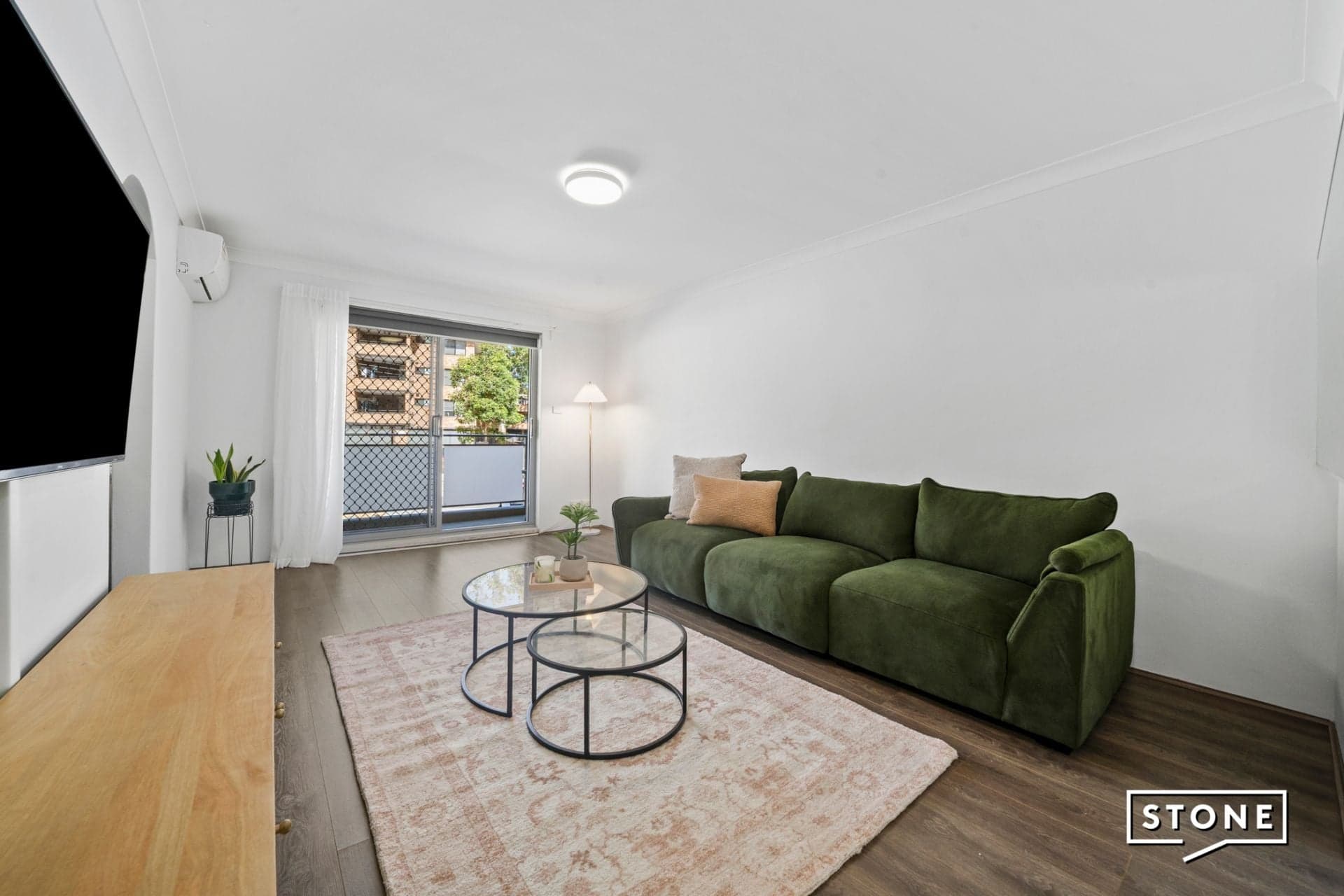 3/10 Factory Street, North Parramatta, North Parramatta - Thumbnail 4