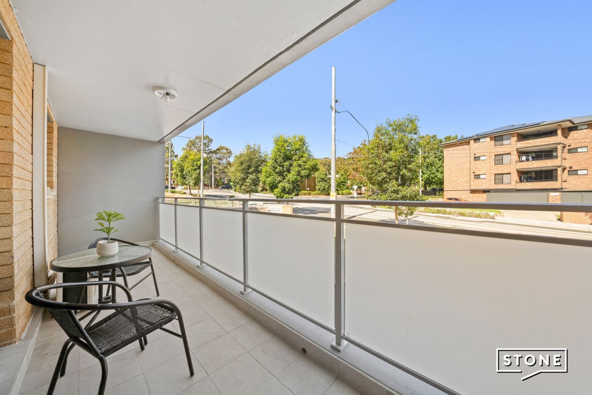 3/10 Factory Street, North Parramatta, North Parramatta - Thumbnail 5