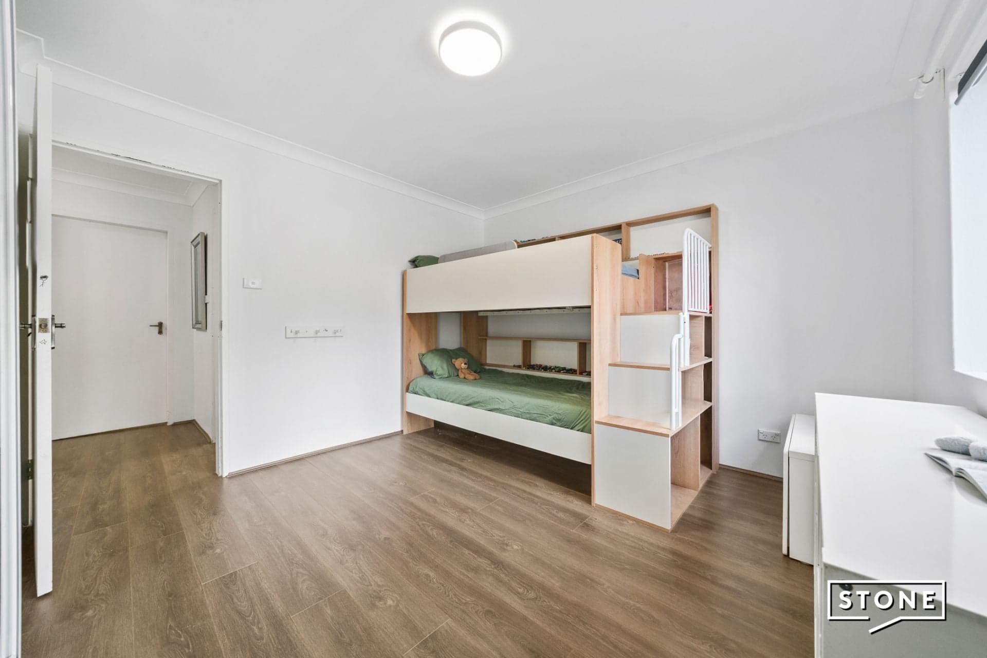 3/10 Factory Street, North Parramatta, North Parramatta - Thumbnail 6