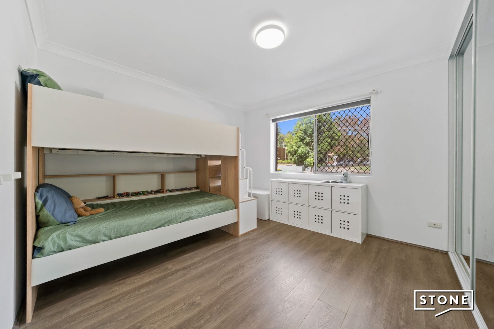3/10 Factory Street, North Parramatta, North Parramatta - Thumbnail 7