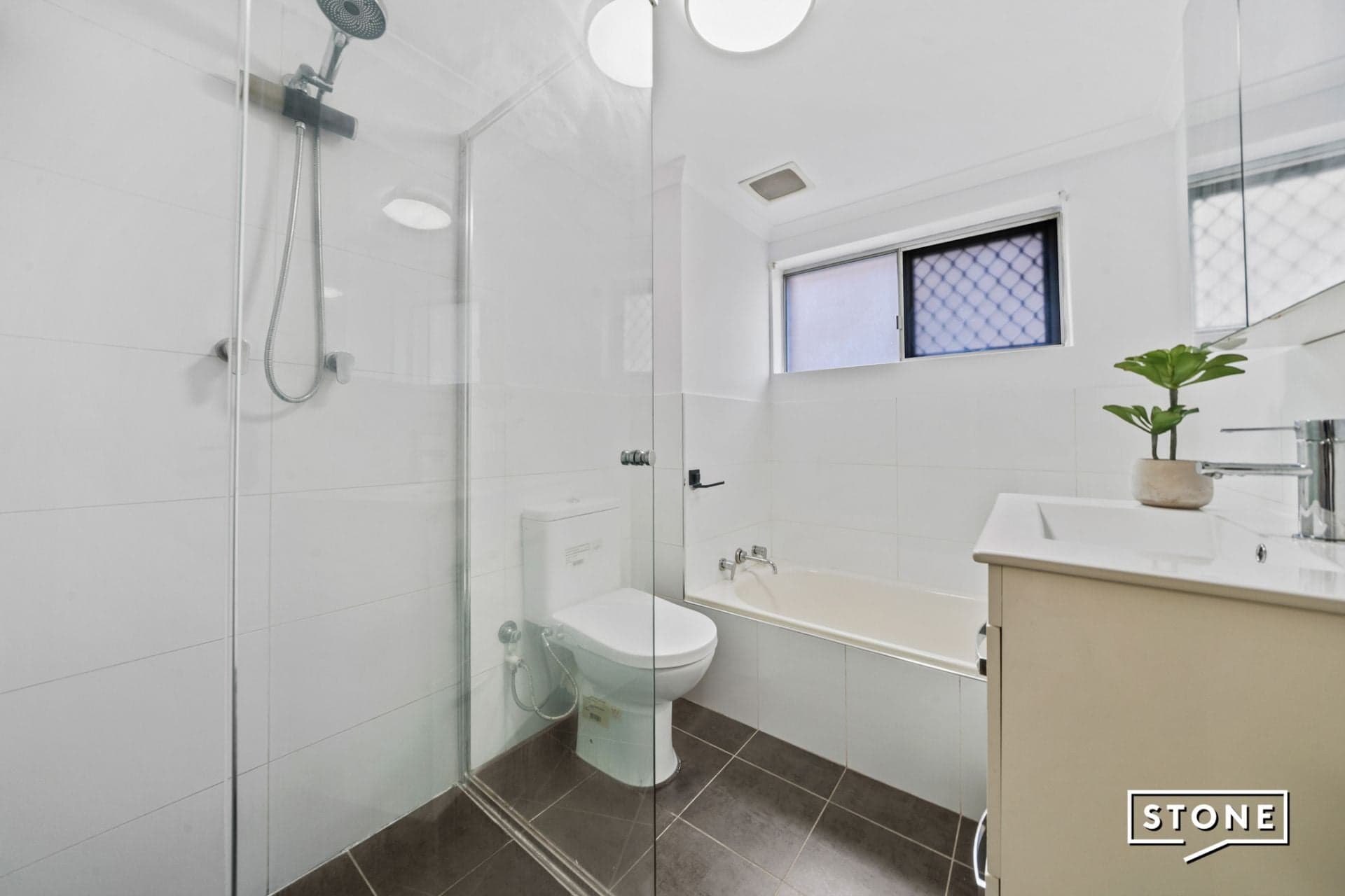 3/10 Factory Street, North Parramatta, North Parramatta - Thumbnail 8