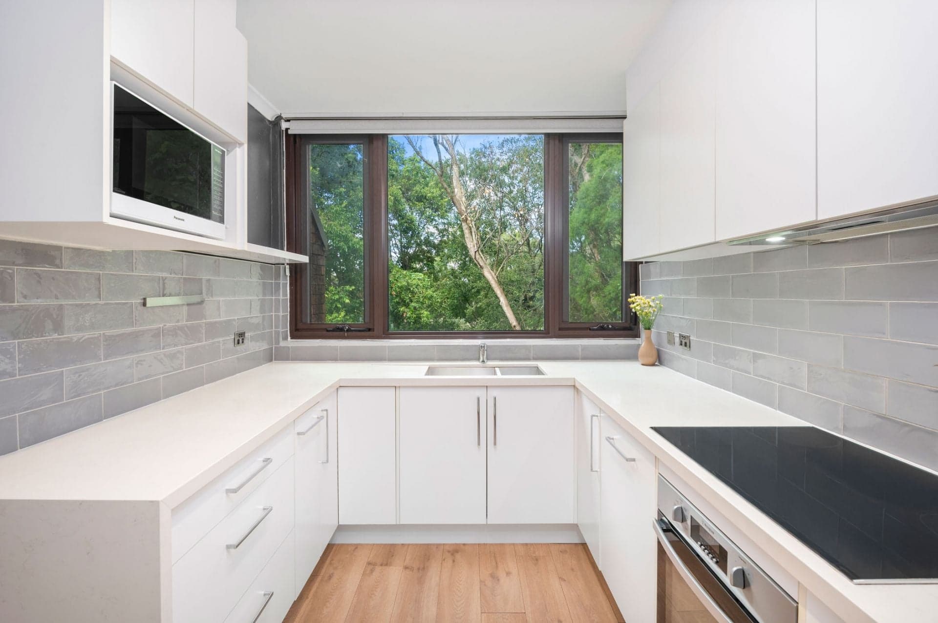 7/3 Belmont Avenue, Wollstonecraft NSW, Wollstonecraft - Thumbnail 2