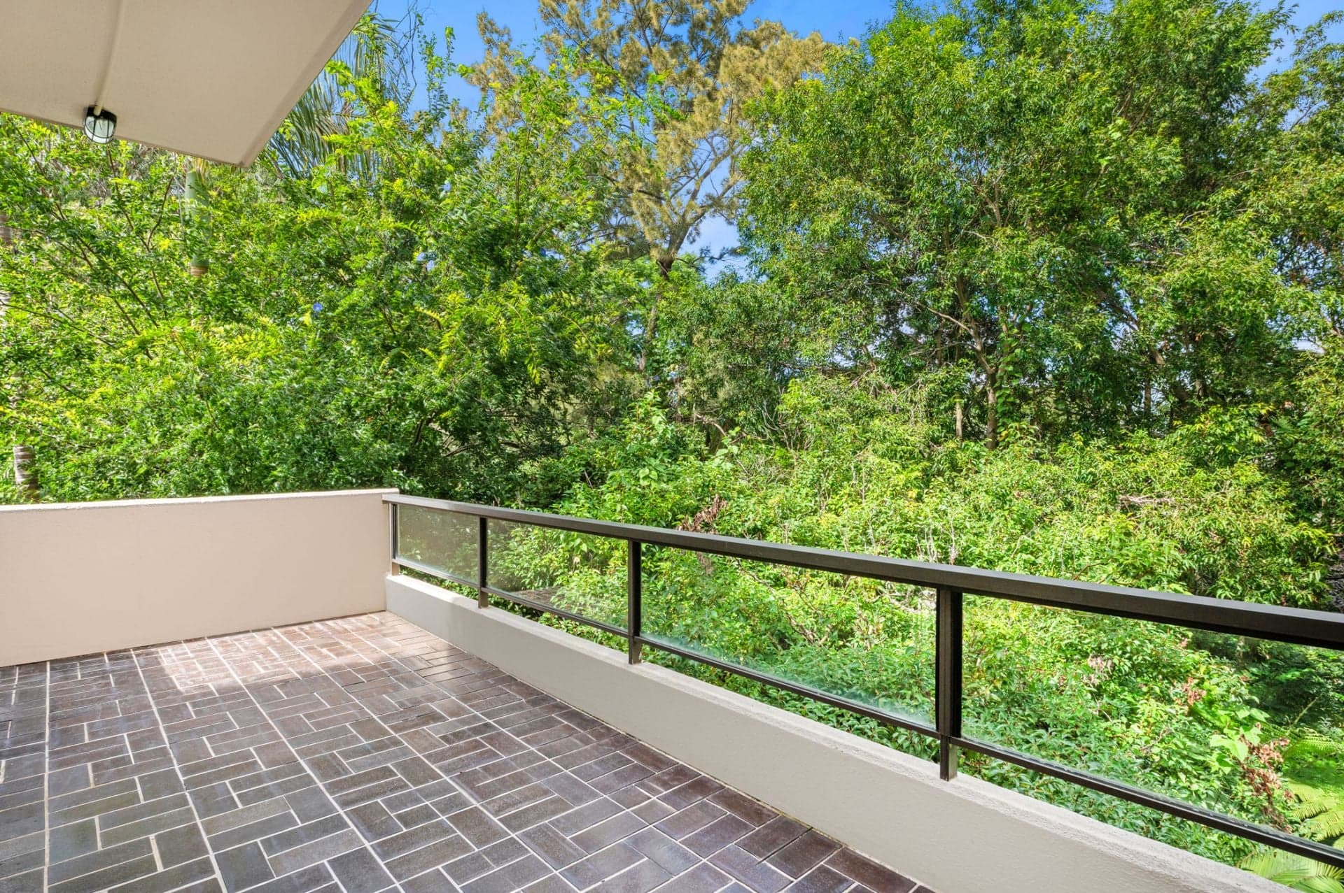 7/3 Belmont Avenue, Wollstonecraft NSW, Wollstonecraft - Thumbnail 3