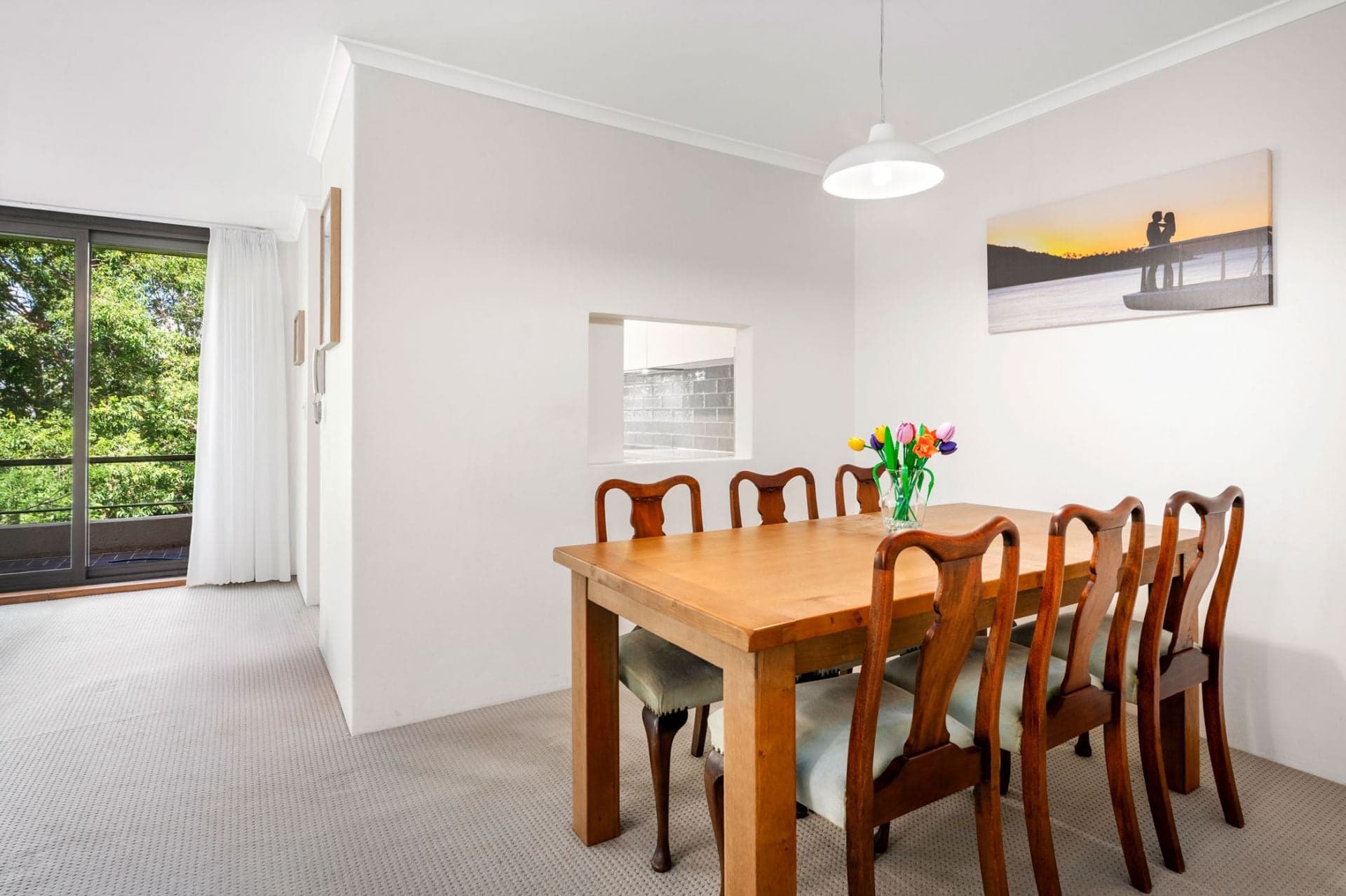 7/3 Belmont Avenue, Wollstonecraft NSW, Wollstonecraft - Thumbnail 5