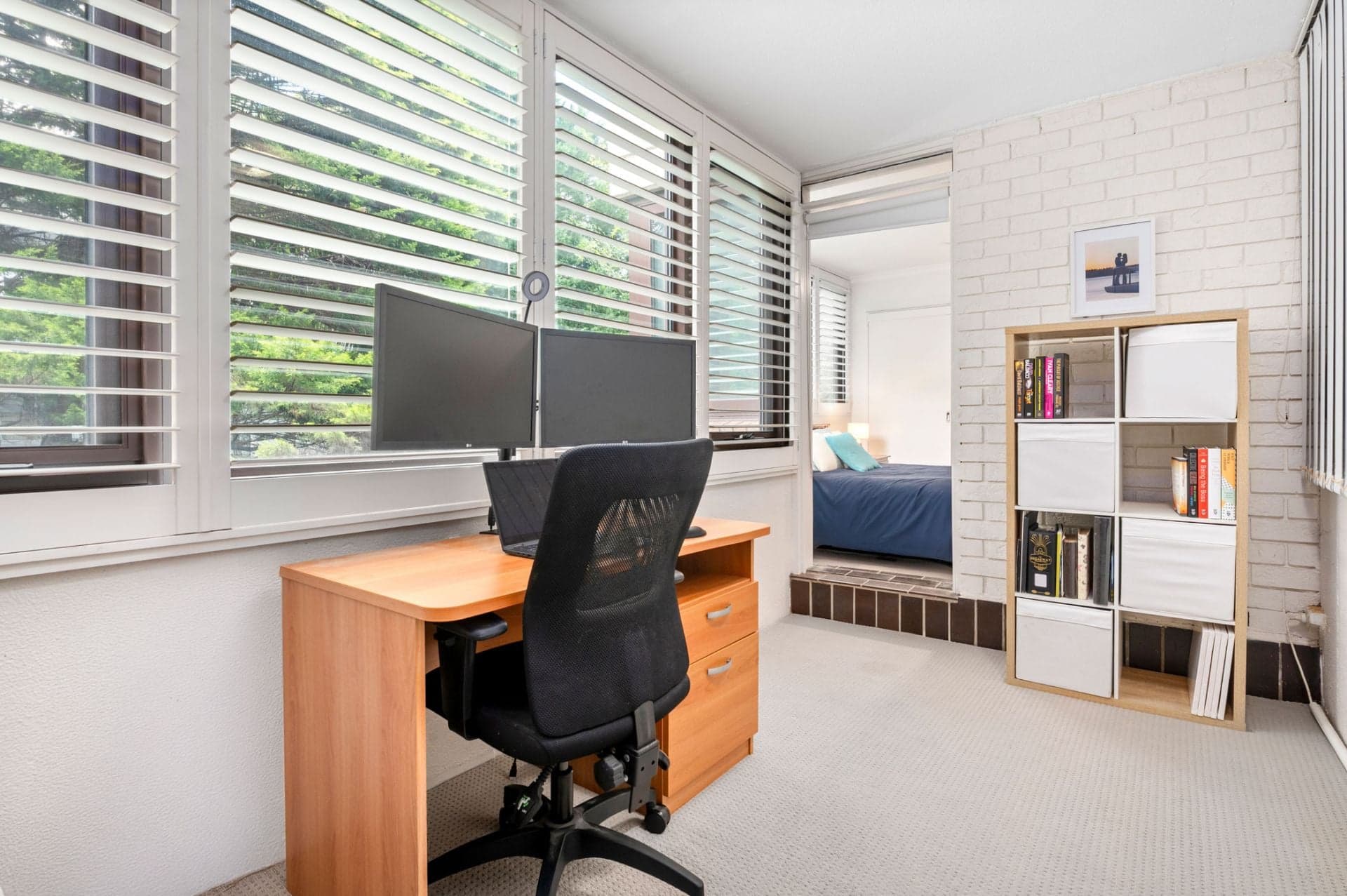 7/3 Belmont Avenue, Wollstonecraft NSW, Wollstonecraft - Thumbnail 6