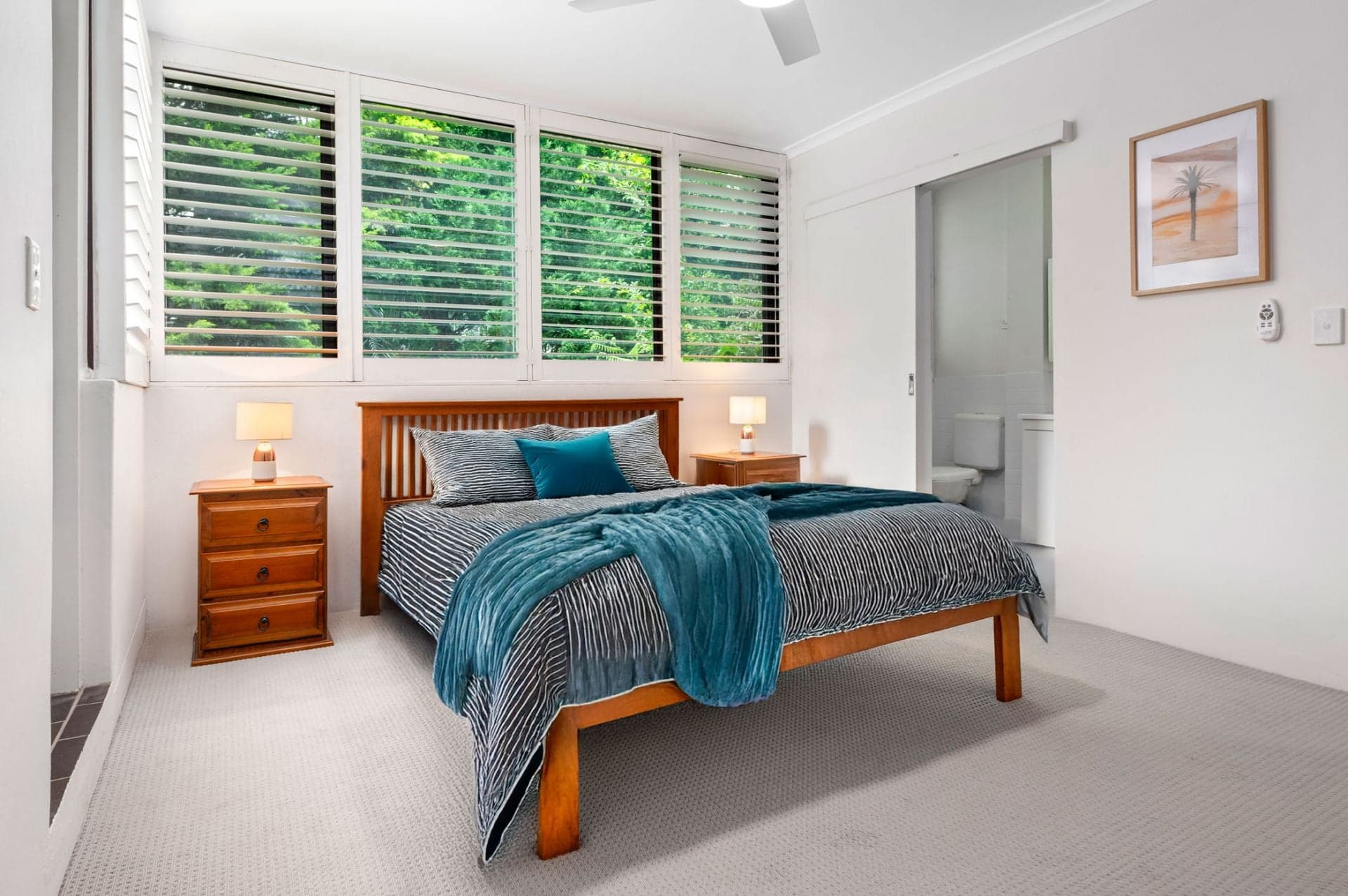 7/3 Belmont Avenue, Wollstonecraft NSW, Wollstonecraft - Thumbnail 7