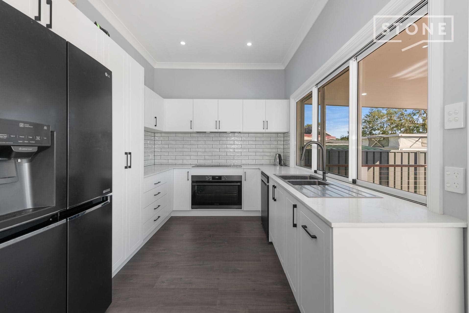 113 Cessnock Road, Weston, Weston - Thumbnail 2