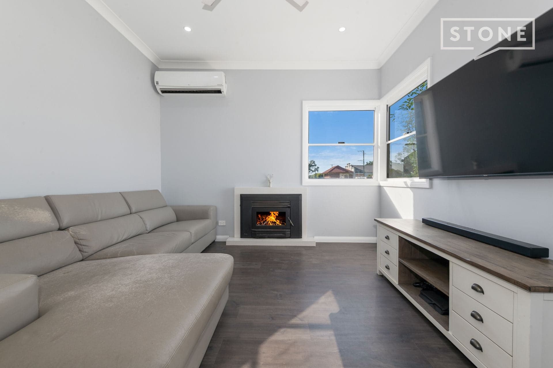 113 Cessnock Road, Weston, Weston - Thumbnail 3