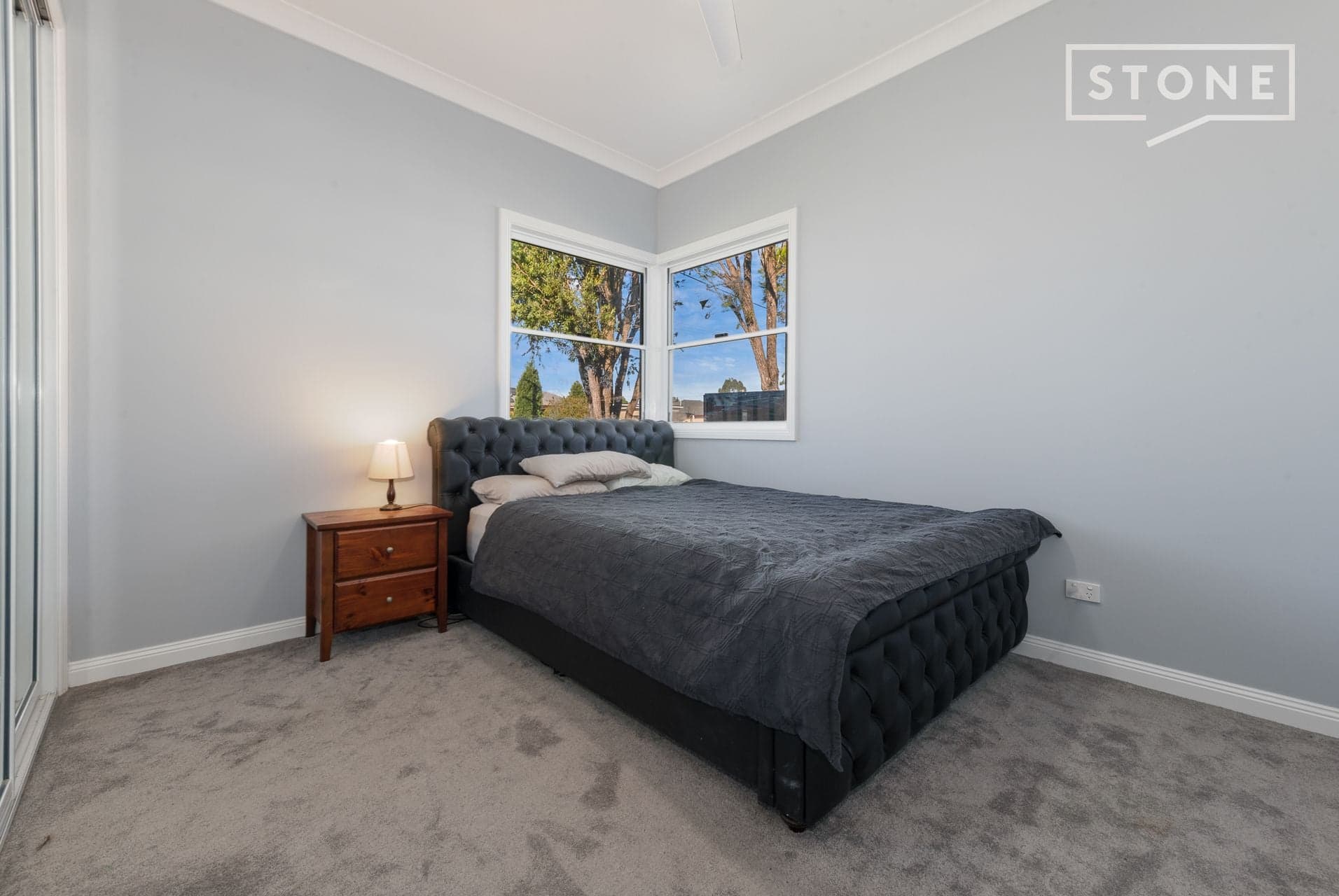 113 Cessnock Road, Weston, Weston - Thumbnail 4